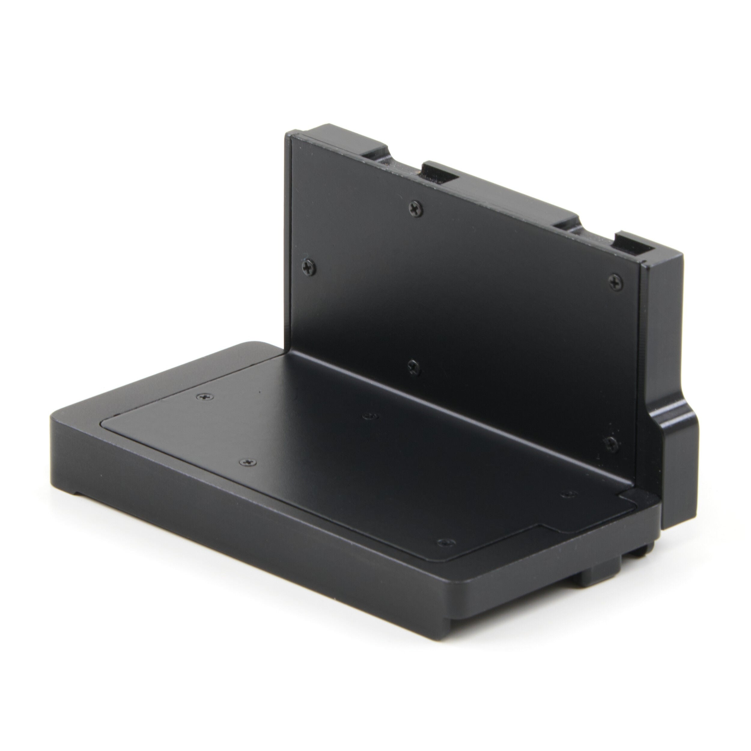 Hasselblad Batterij Adapter EL