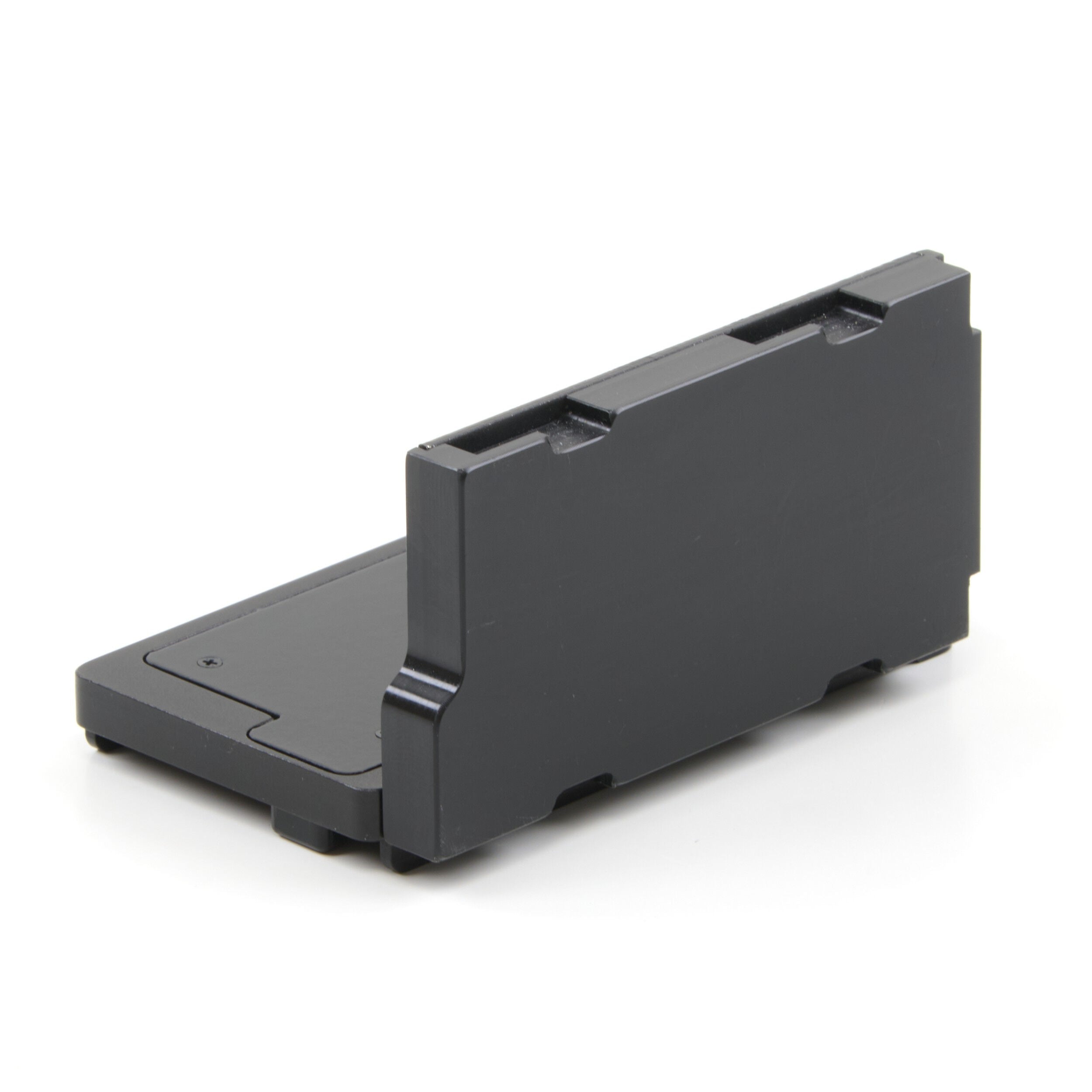 Hasselblad Batterij Adapter EL