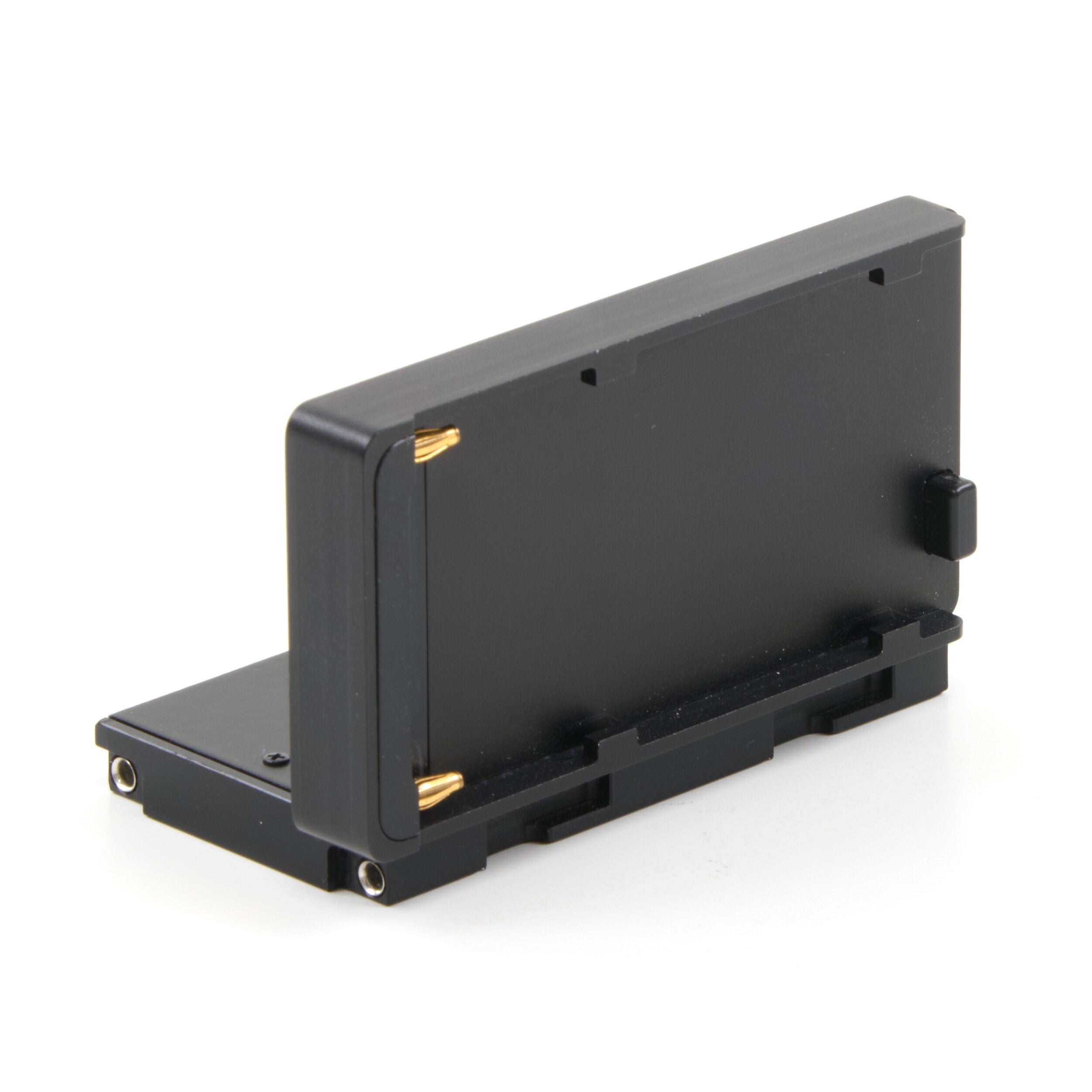 Hasselblad Batterij Adapter EL