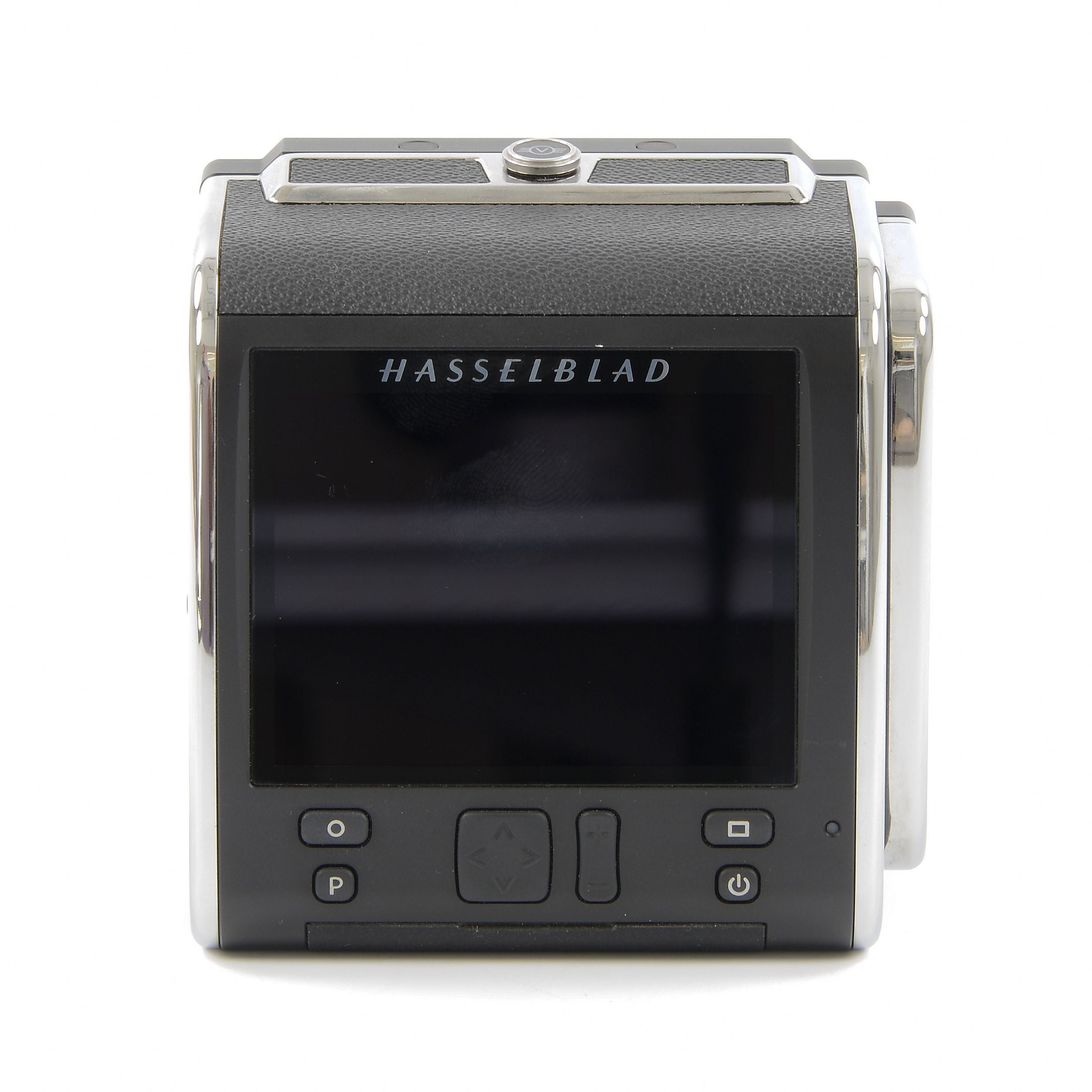 Hasselblad CFV-50c Digitale Achterwand Voor Hasselblad V Systeem + Doos
