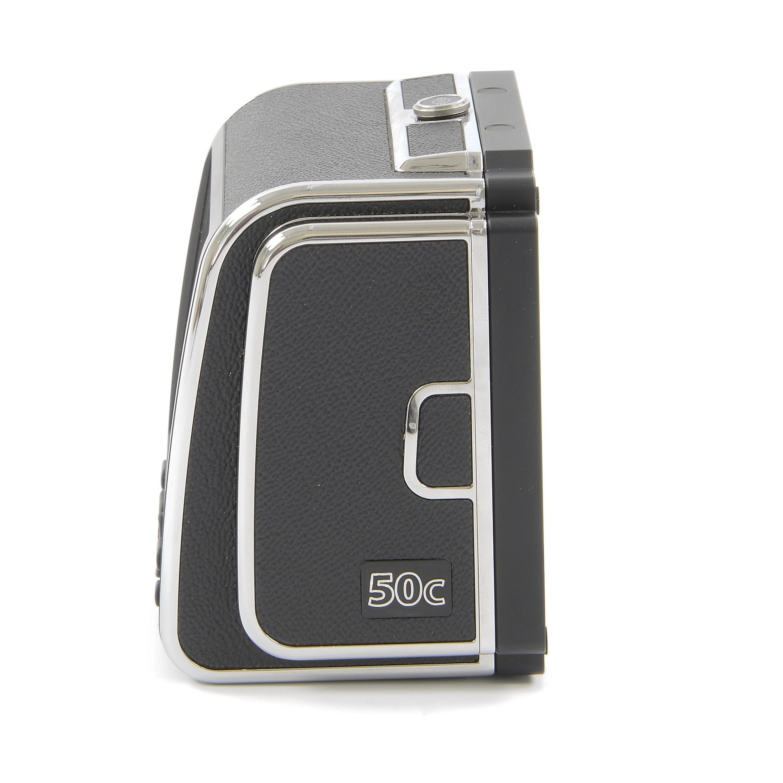 Hasselblad CFV-50c Digitale Achterwand Voor Hasselblad V Systeem + Doos