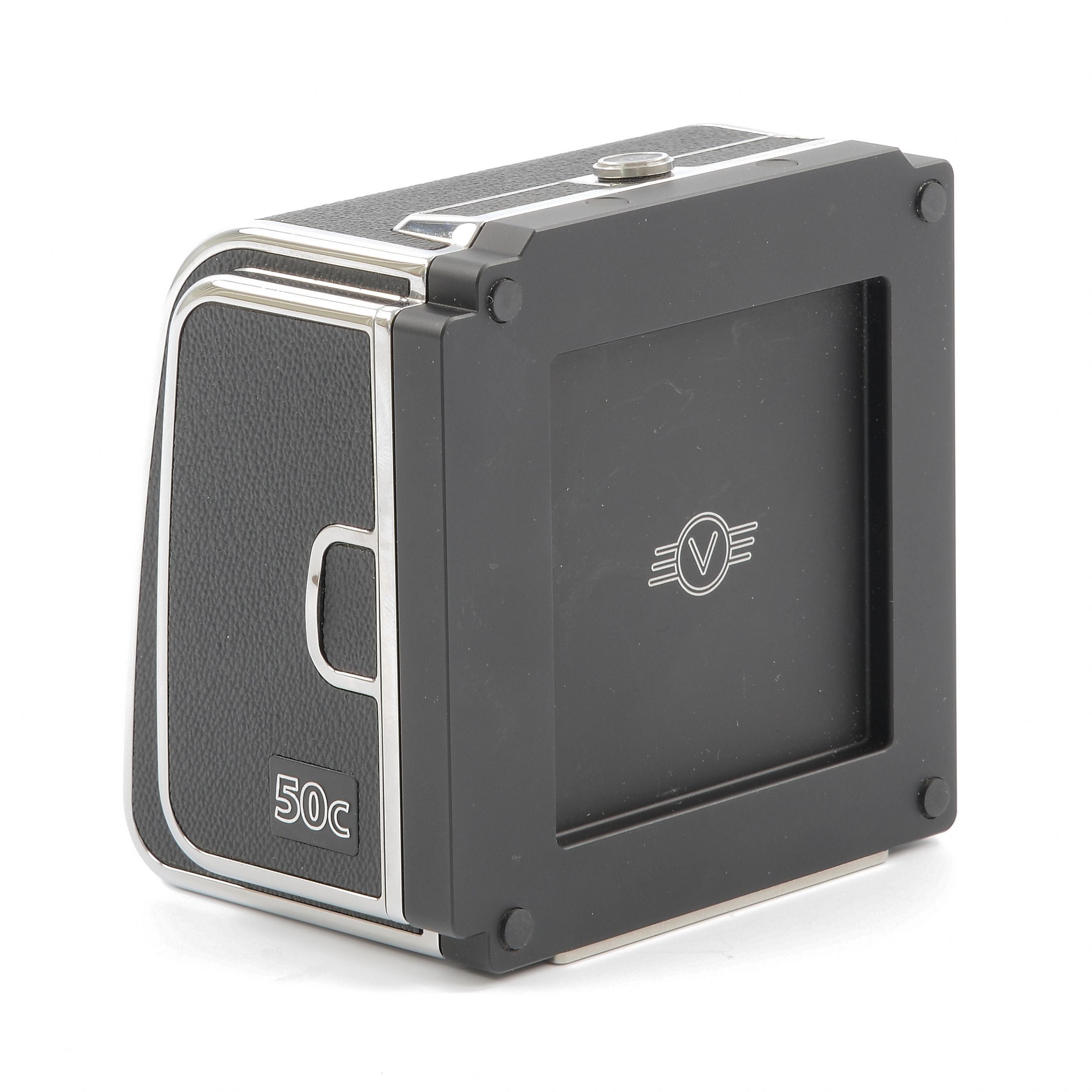 Hasselblad CFV-50c Digitale Achterwand Voor Hasselblad V Systeem + Doos