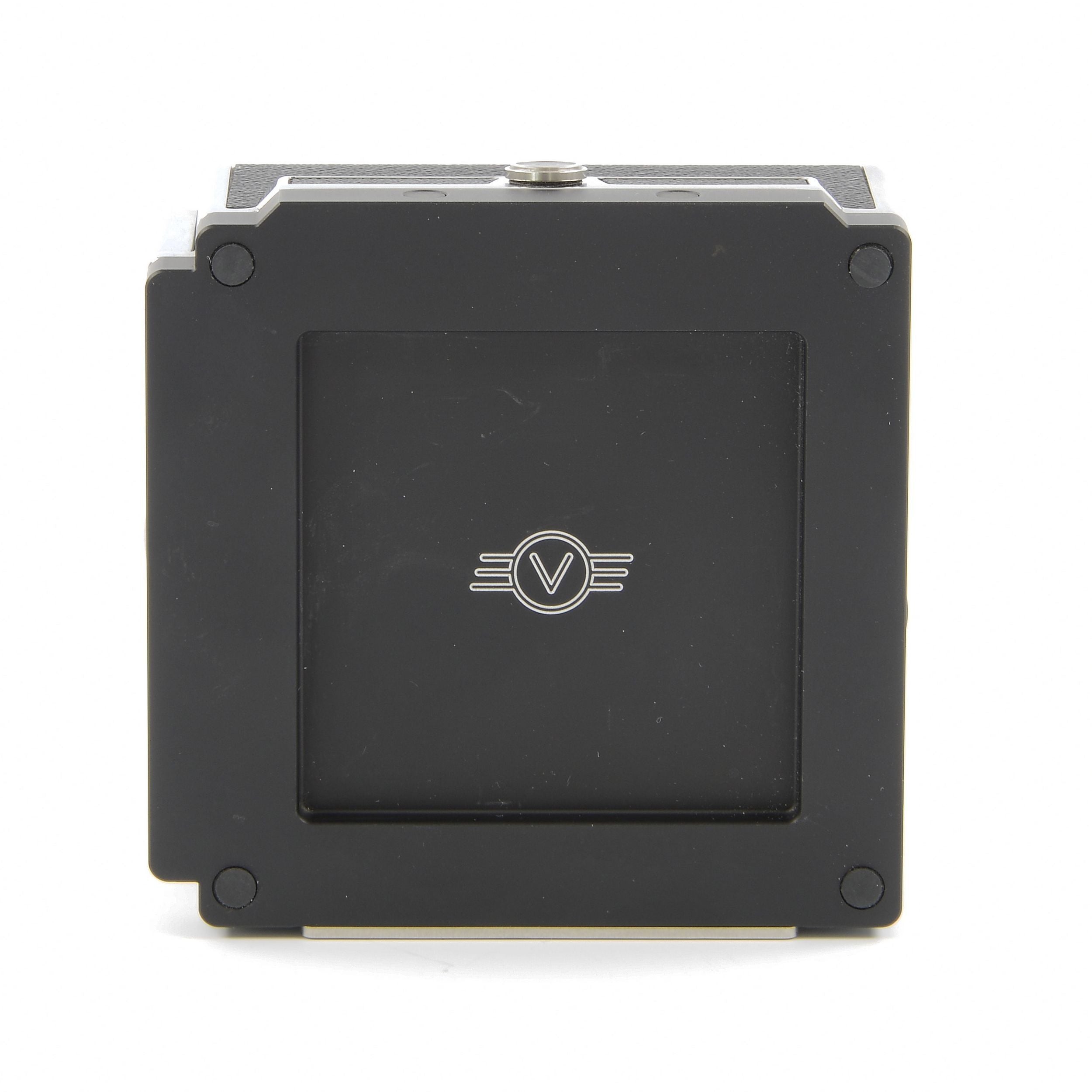 Hasselblad CFV-50c Digitale Achterwand Voor Hasselblad V Systeem + Doos