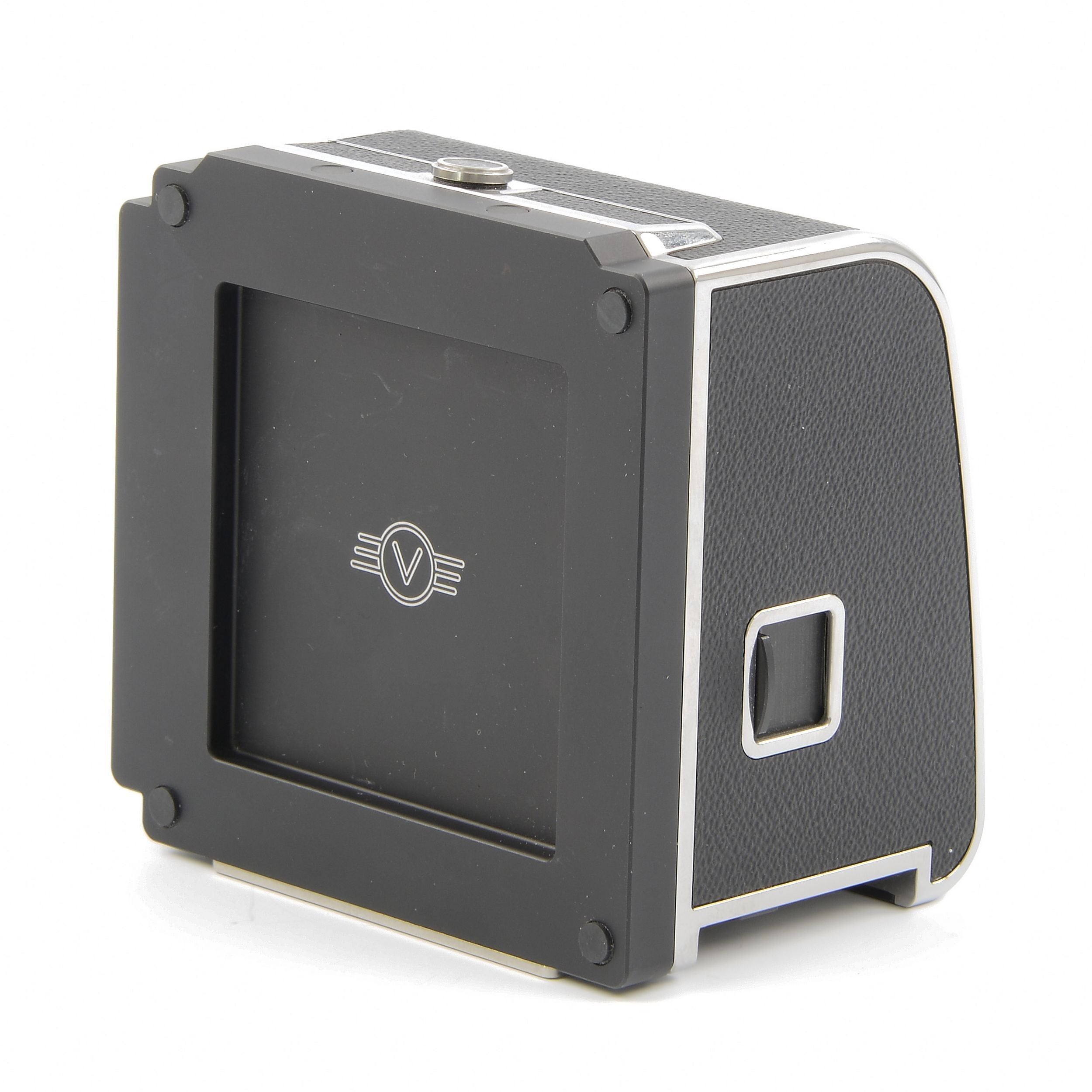 Hasselblad CFV-50c Digitale Achterwand Voor Hasselblad V Systeem + Doos