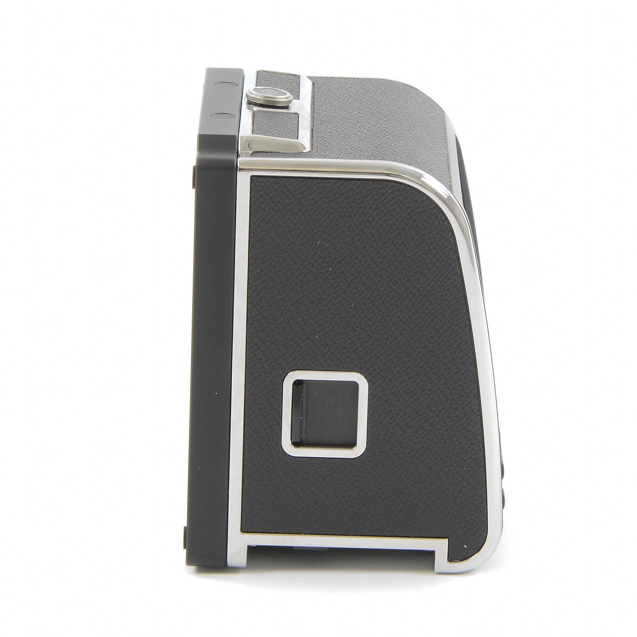 Hasselblad CFV-50c Digitale Achterwand Voor Hasselblad V Systeem + Doos