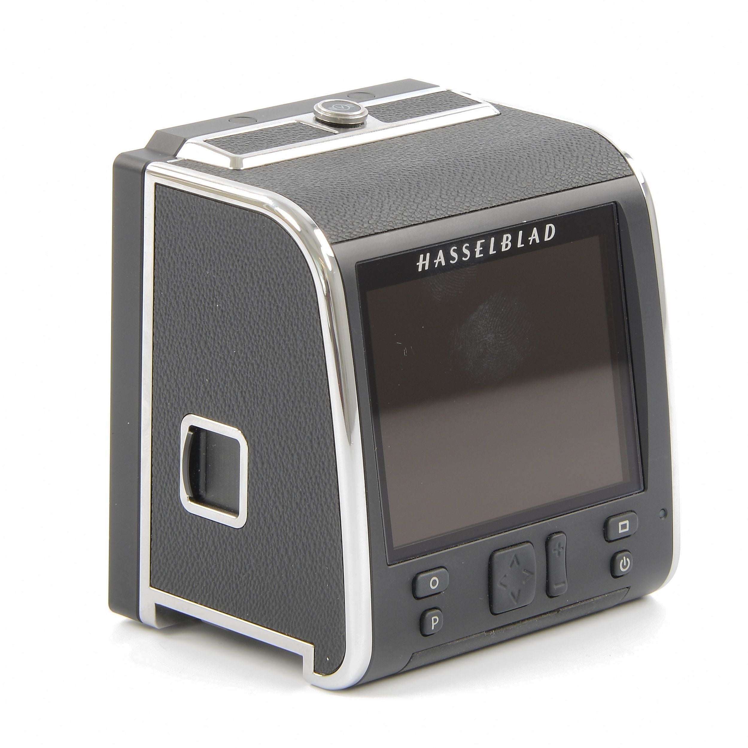 Hasselblad CFV-50c Digitale Achterwand Voor Hasselblad V Systeem + Doos