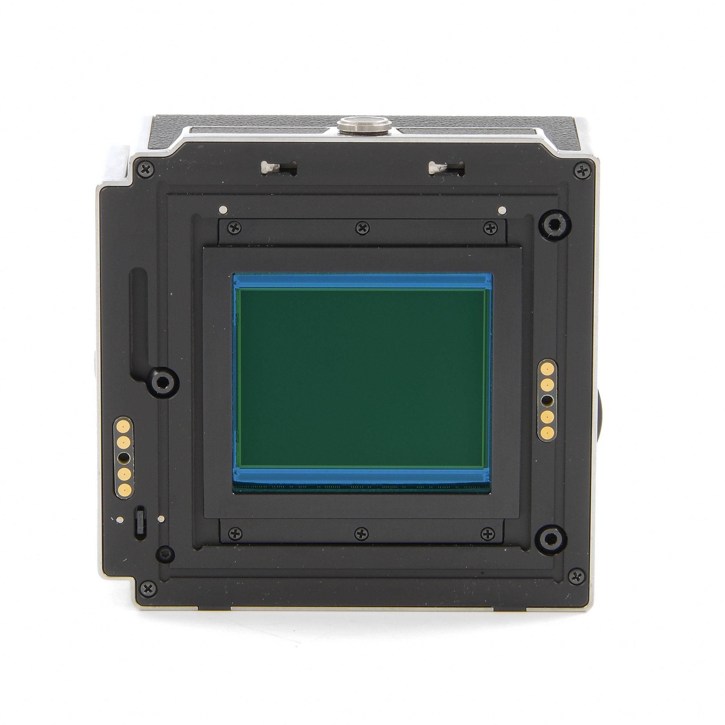 Hasselblad CFV-50c Digitale Achterwand Voor Hasselblad V Systeem + Doos