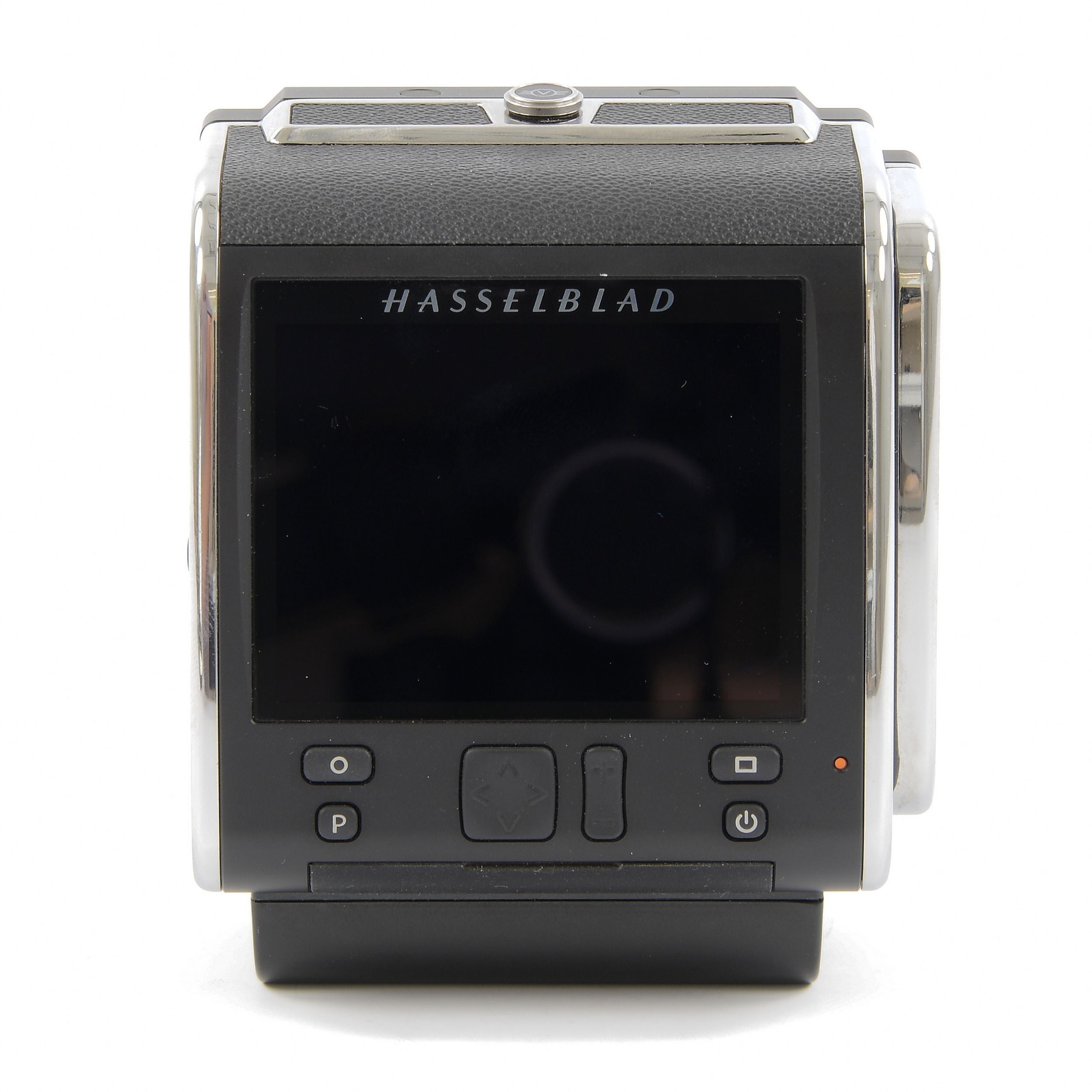 Hasselblad CFV-50c Digitale Achterwand Voor Hasselblad V Systeem + Doos