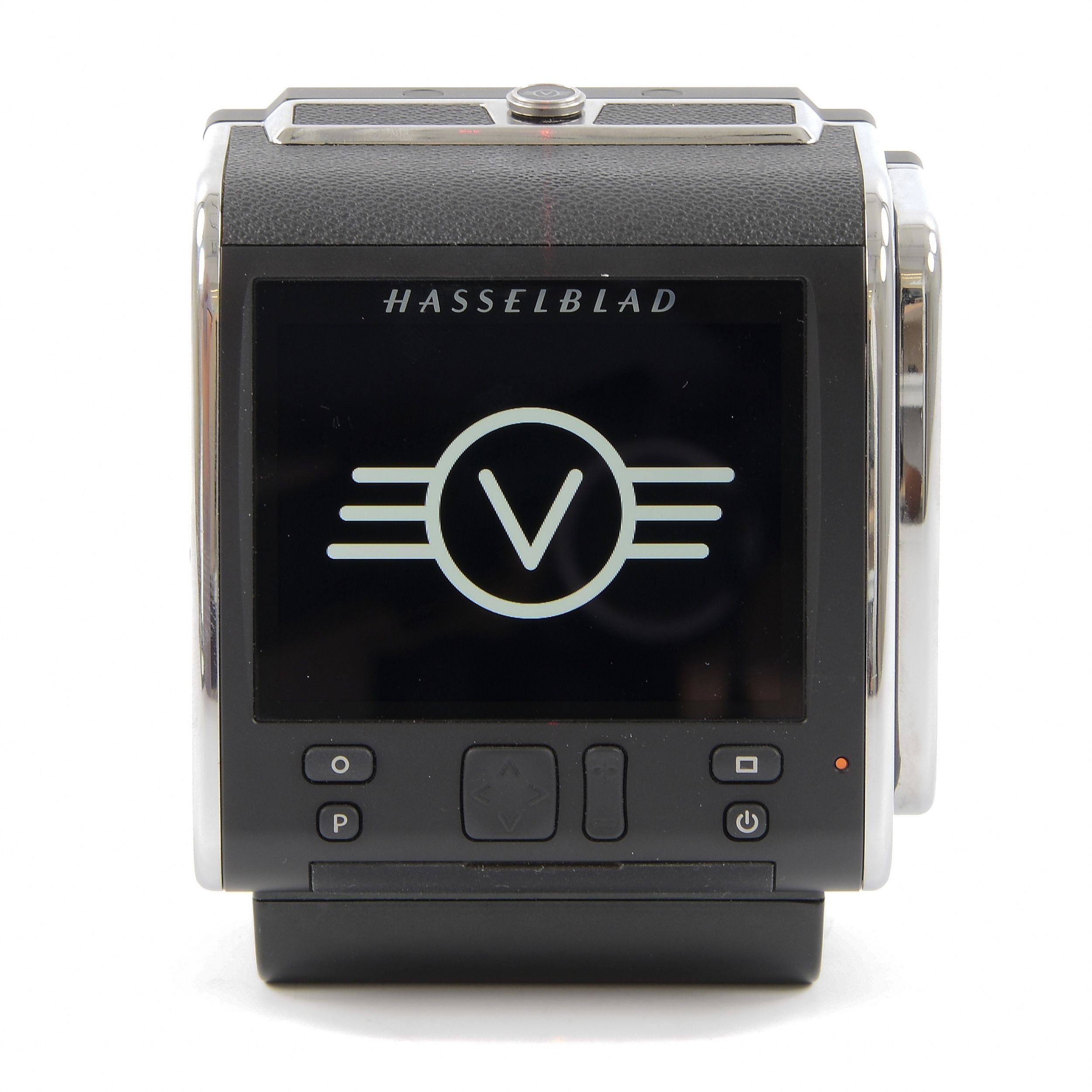Hasselblad CFV-50c Digitale Achterwand Voor Hasselblad V Systeem + Doos