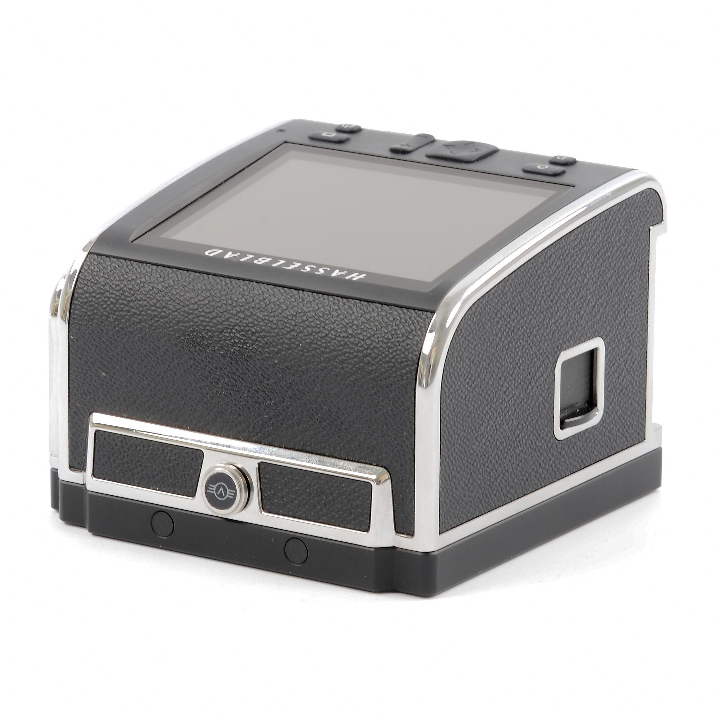 Hasselblad CFV-50c Digitale Achterwand Voor Hasselblad V Systeem + Doos