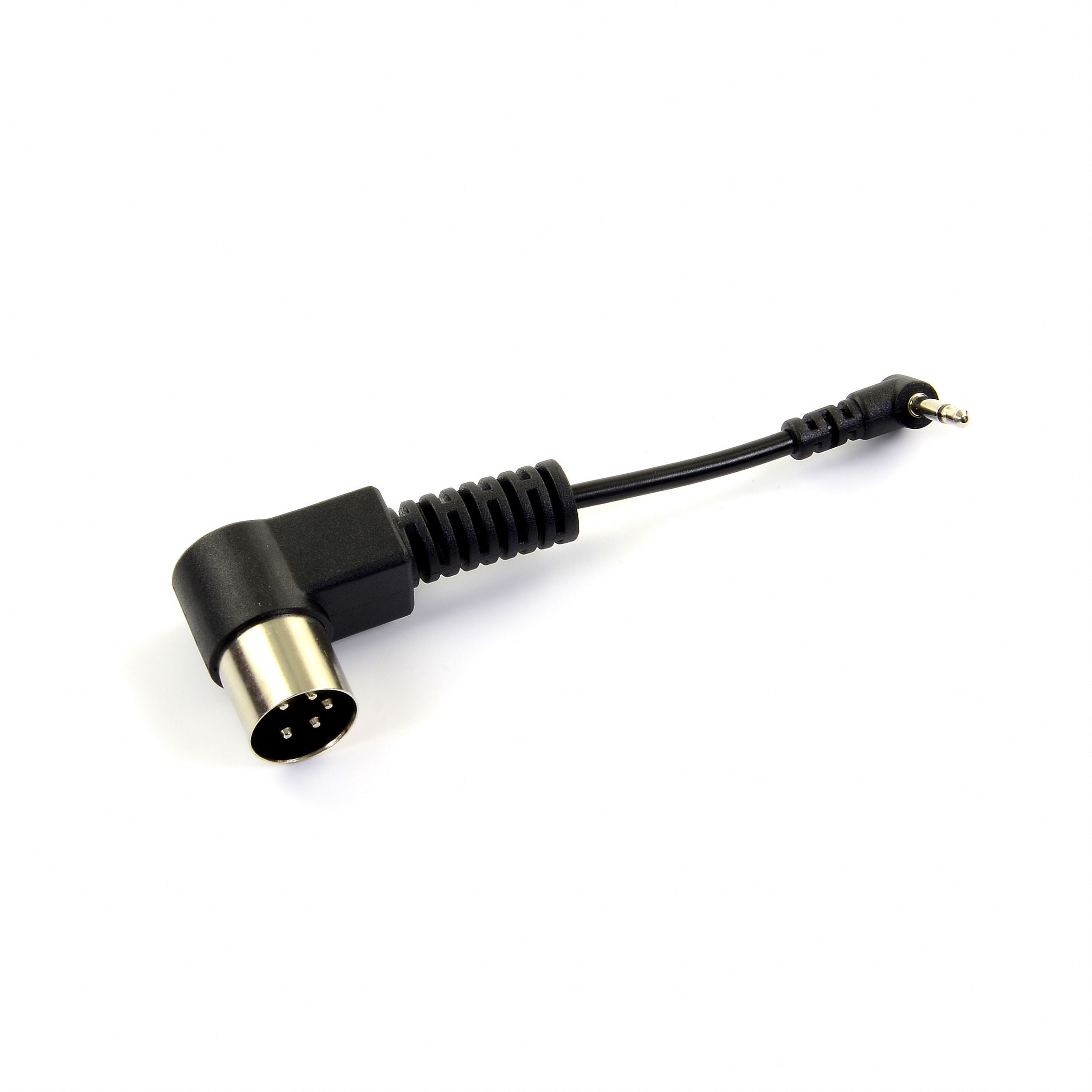 Hasselblad Exposure Kabel EL Voor CFV-50C