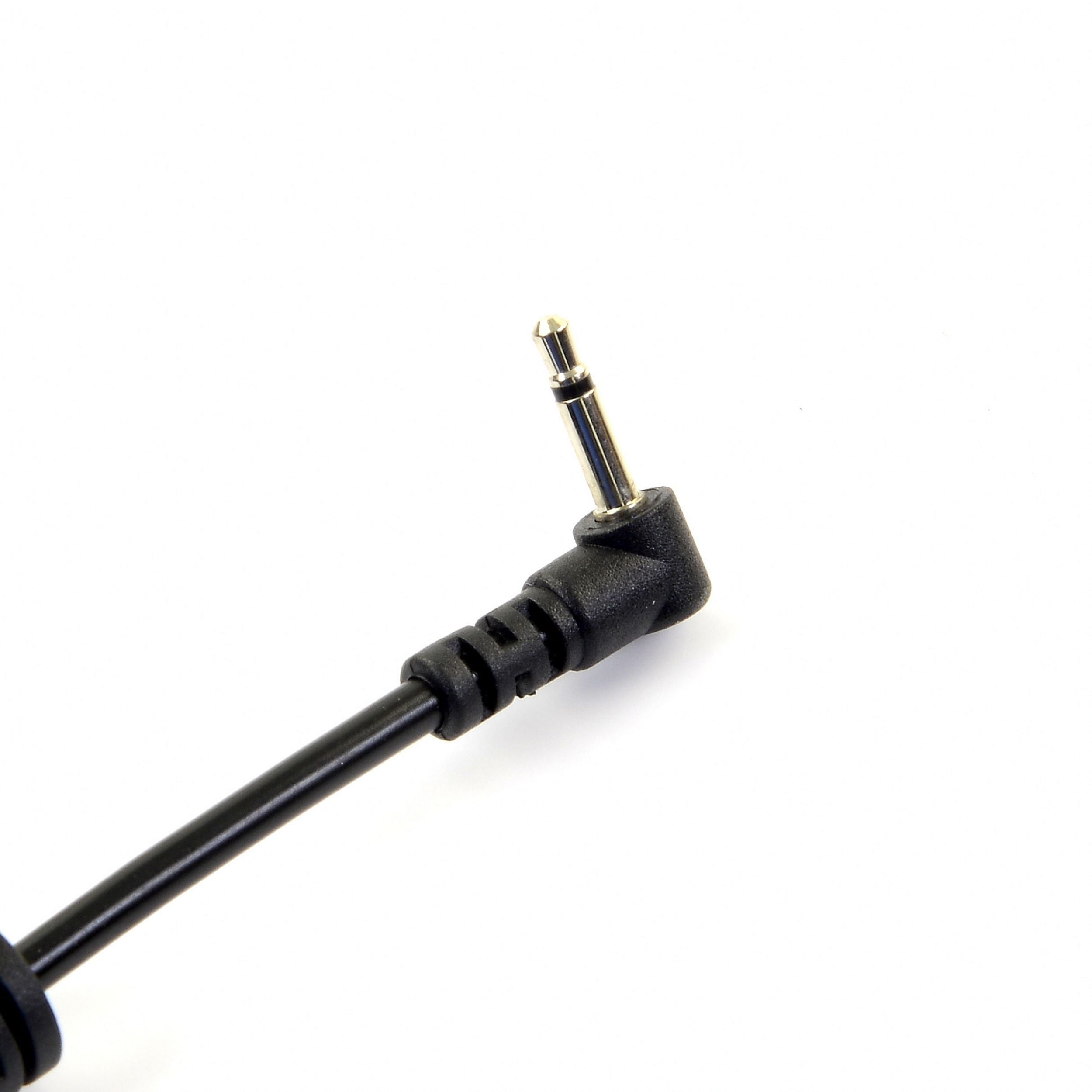 Hasselblad Exposure Kabel EL Voor CFV-50C