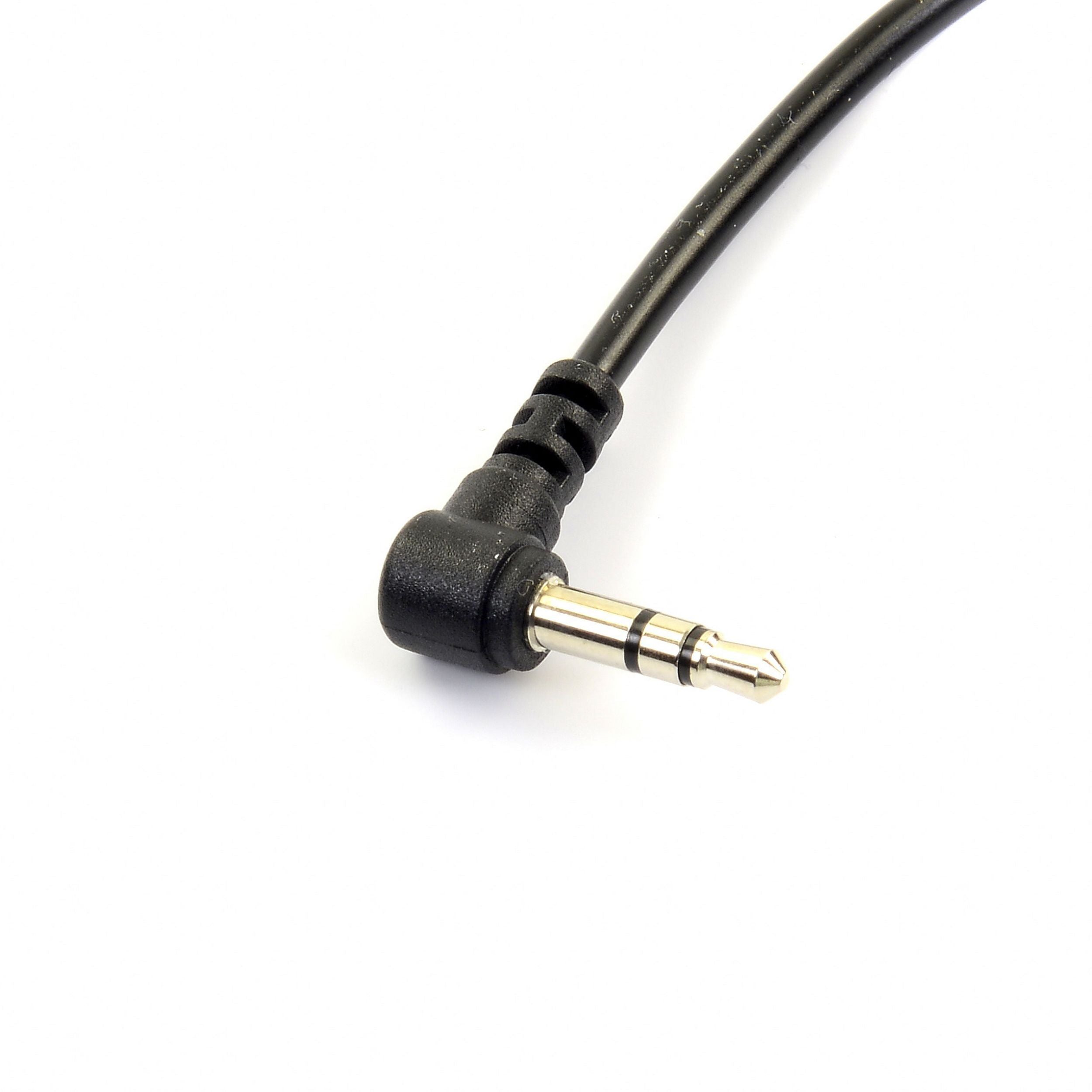 Hasselblad Flash Output Sync Kabel