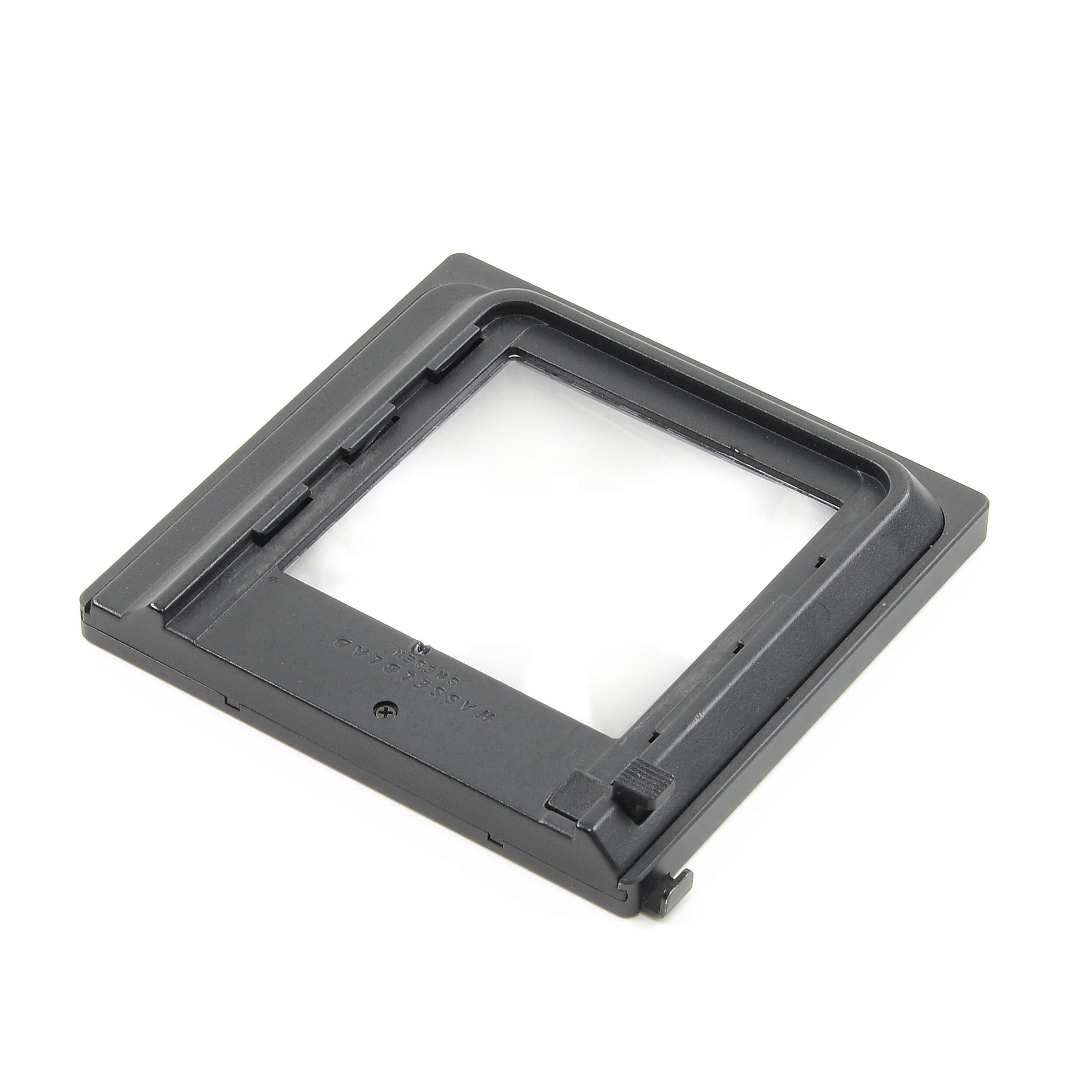 Hasselblad Matglas SWC