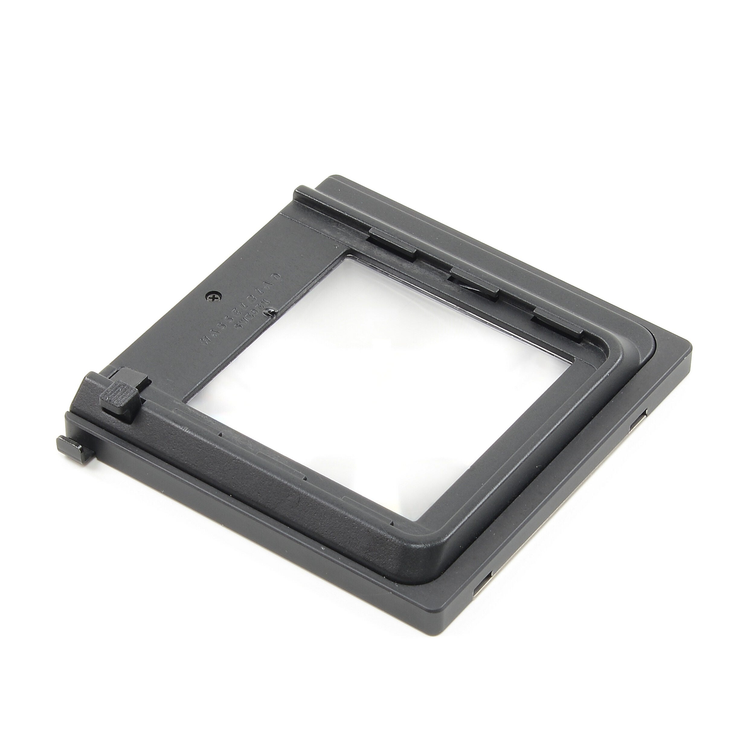 Hasselblad Matglas SWC