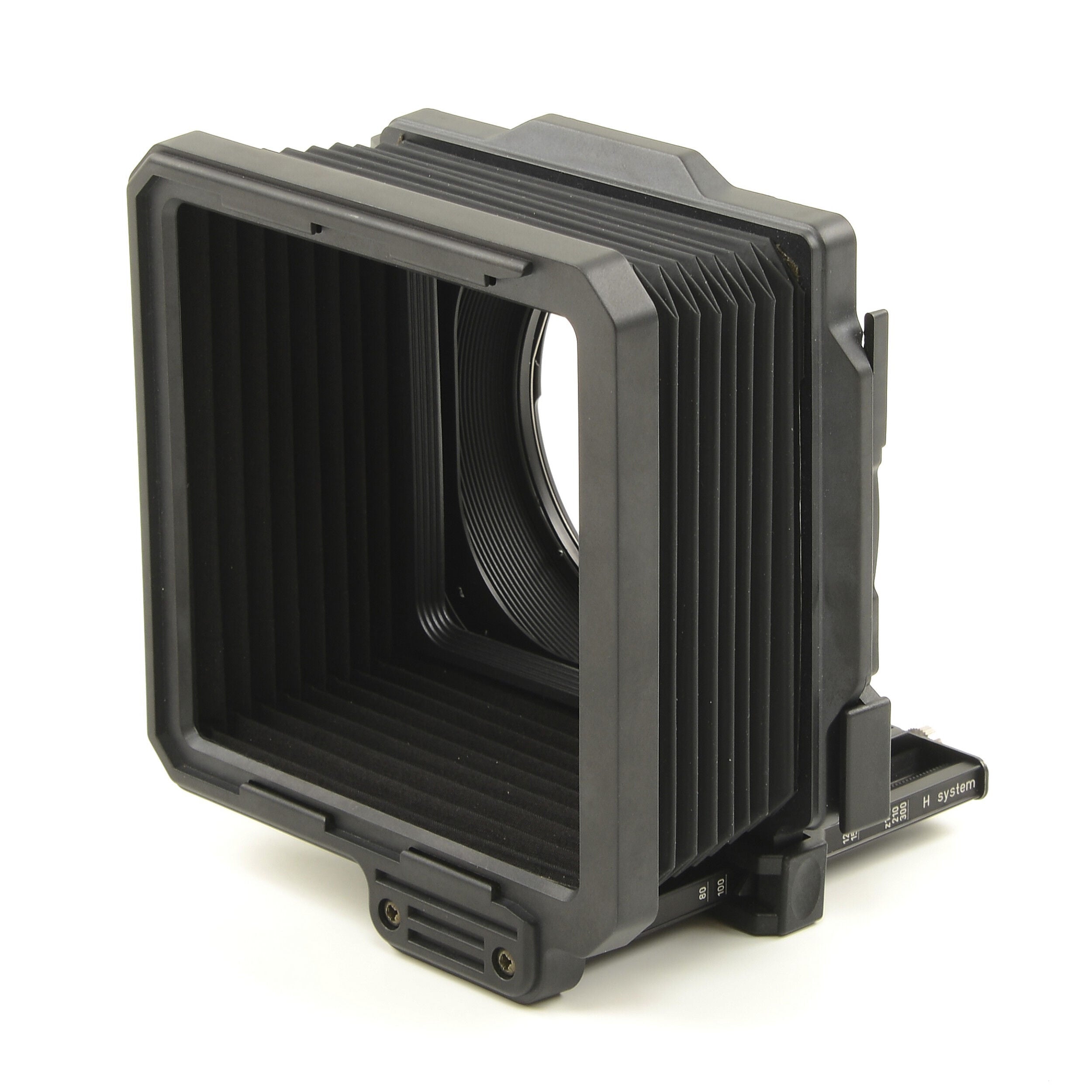 Hasselblad Proshade 6093 + Doos