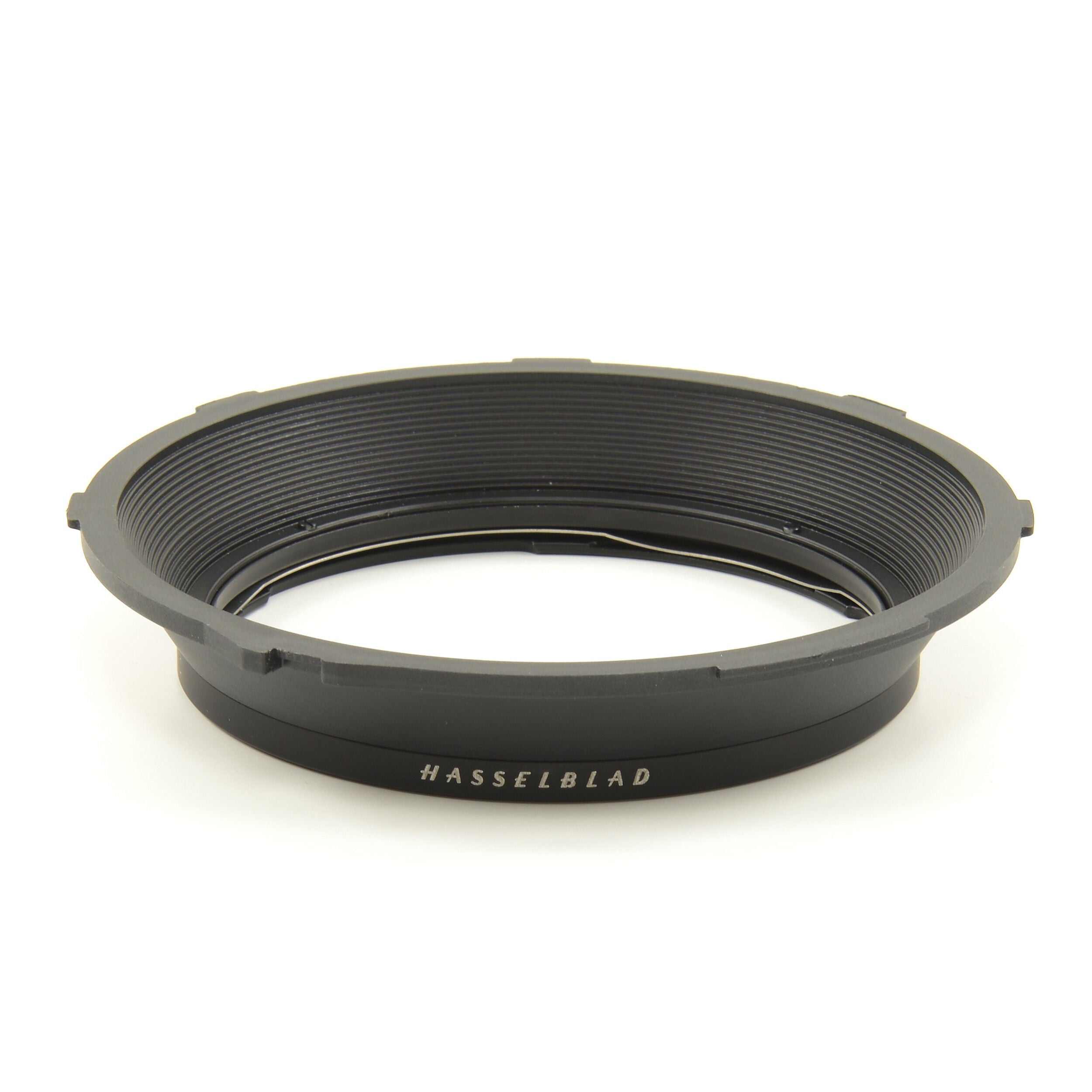 Hasselblad Proshade 6093 + Doos