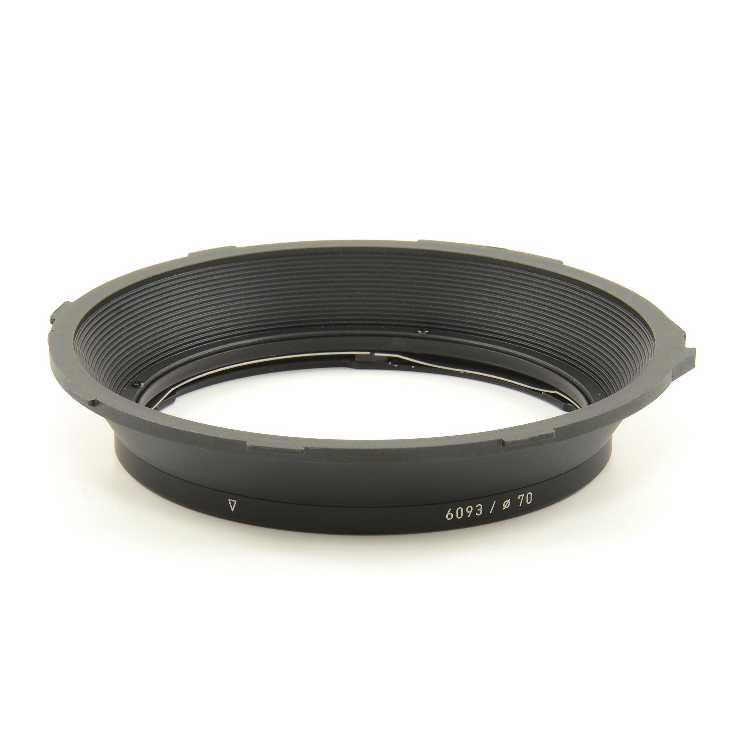 Hasselblad Proshade 6093 + Doos