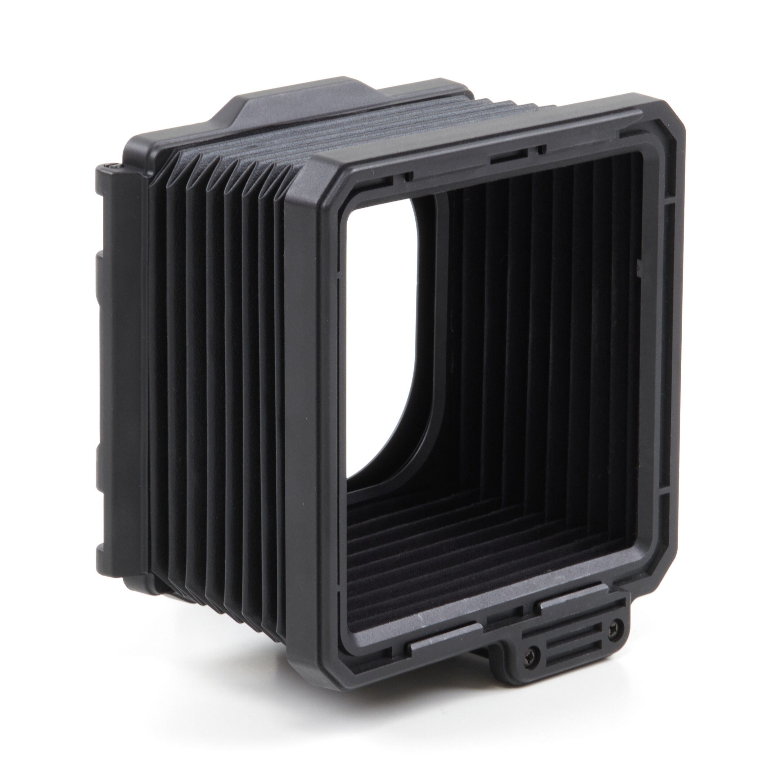 Hasselblad Proshade 6093 Set + Doos