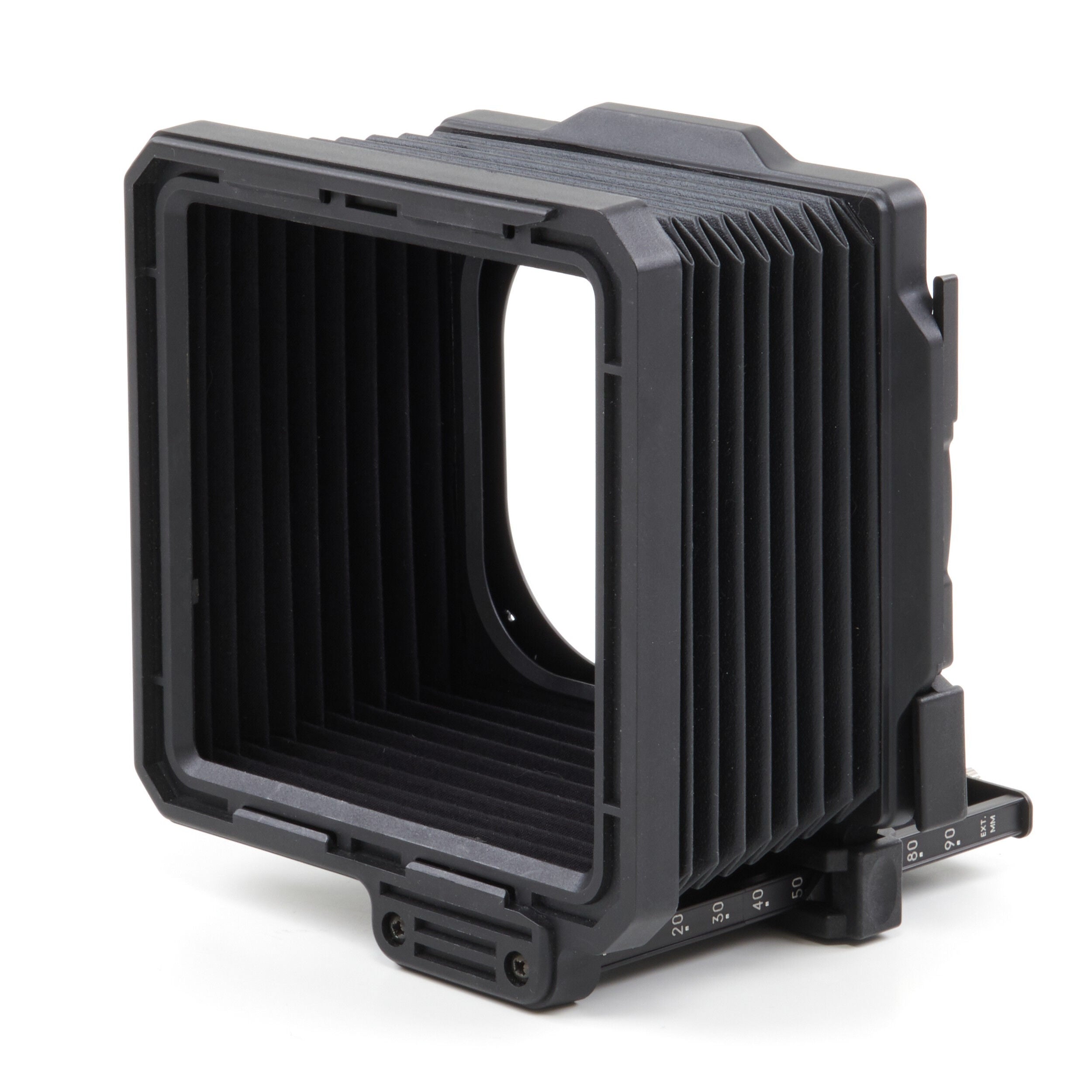 Hasselblad Proshade 6093 Set + Doos