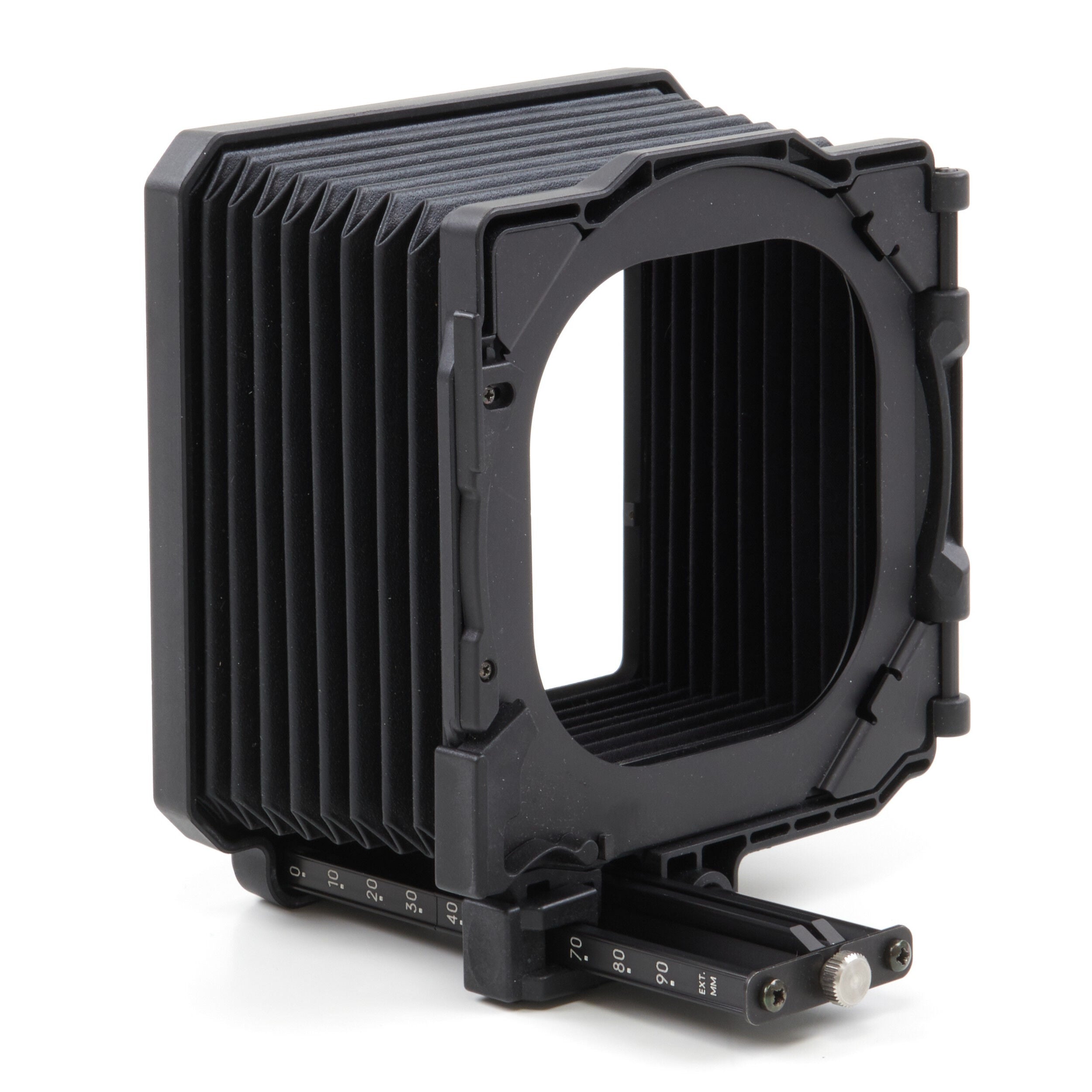 Hasselblad Proshade 6093 Set + Doos