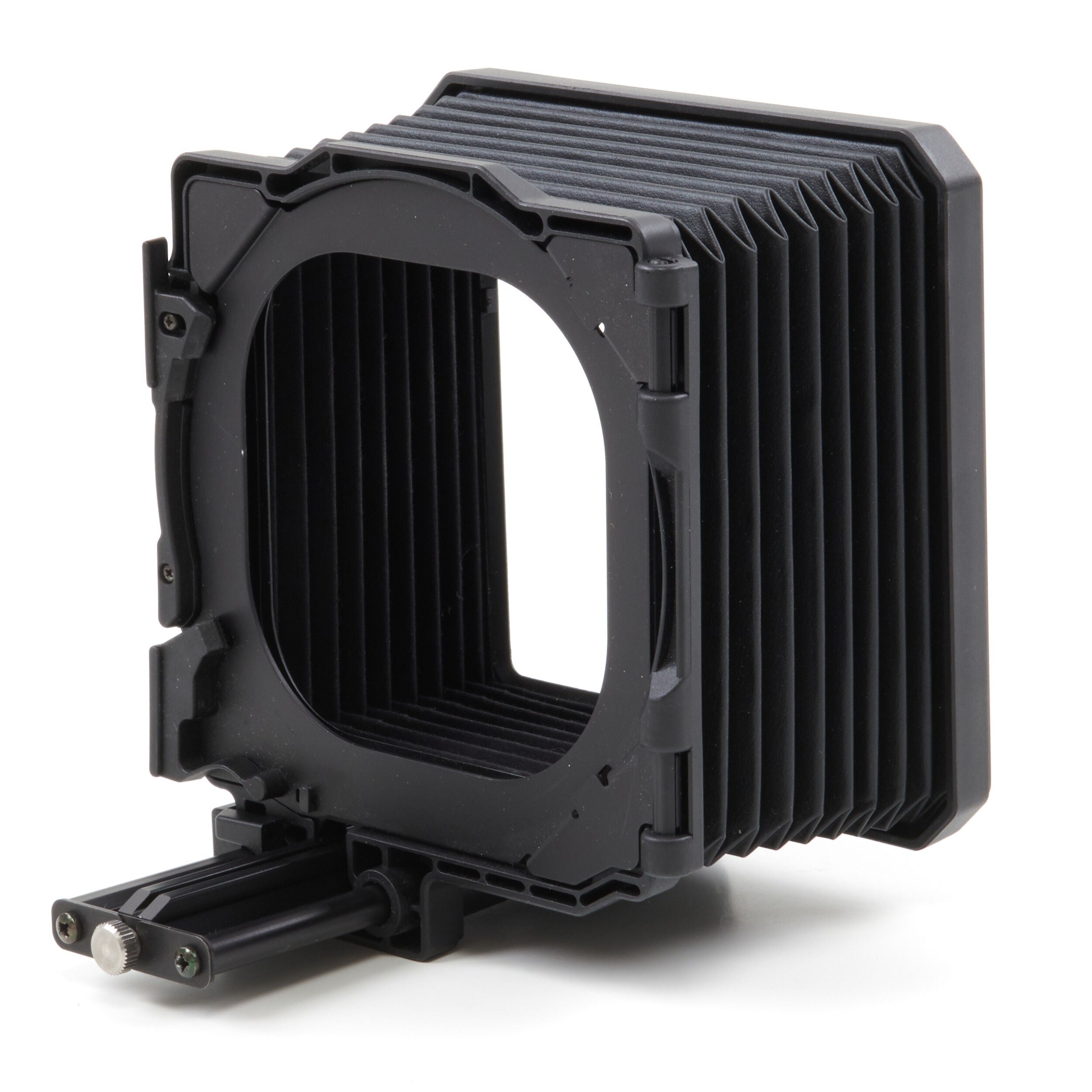 Hasselblad Proshade 6093 Set + Doos