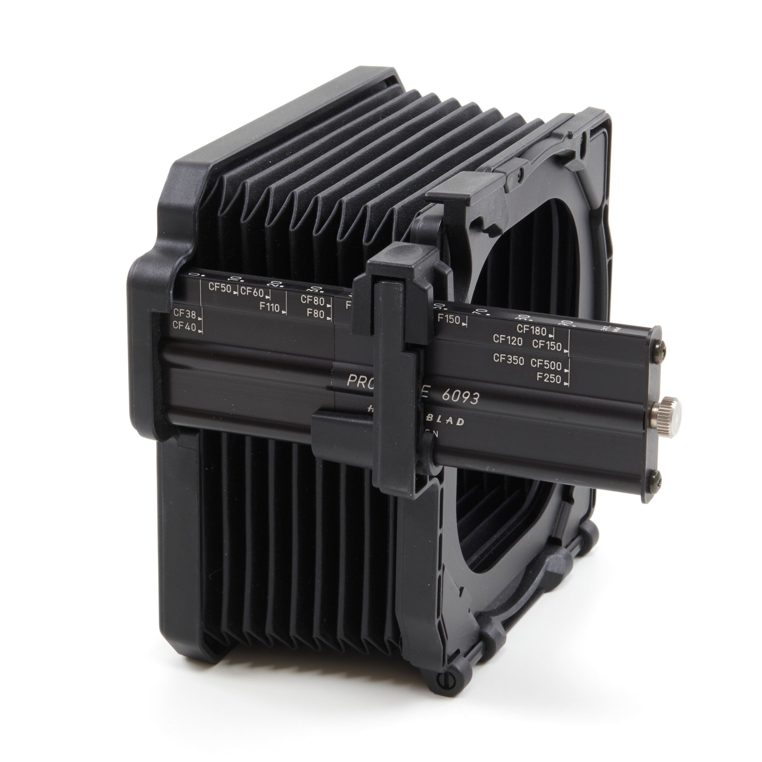 Hasselblad Proshade 6093 Set + Doos