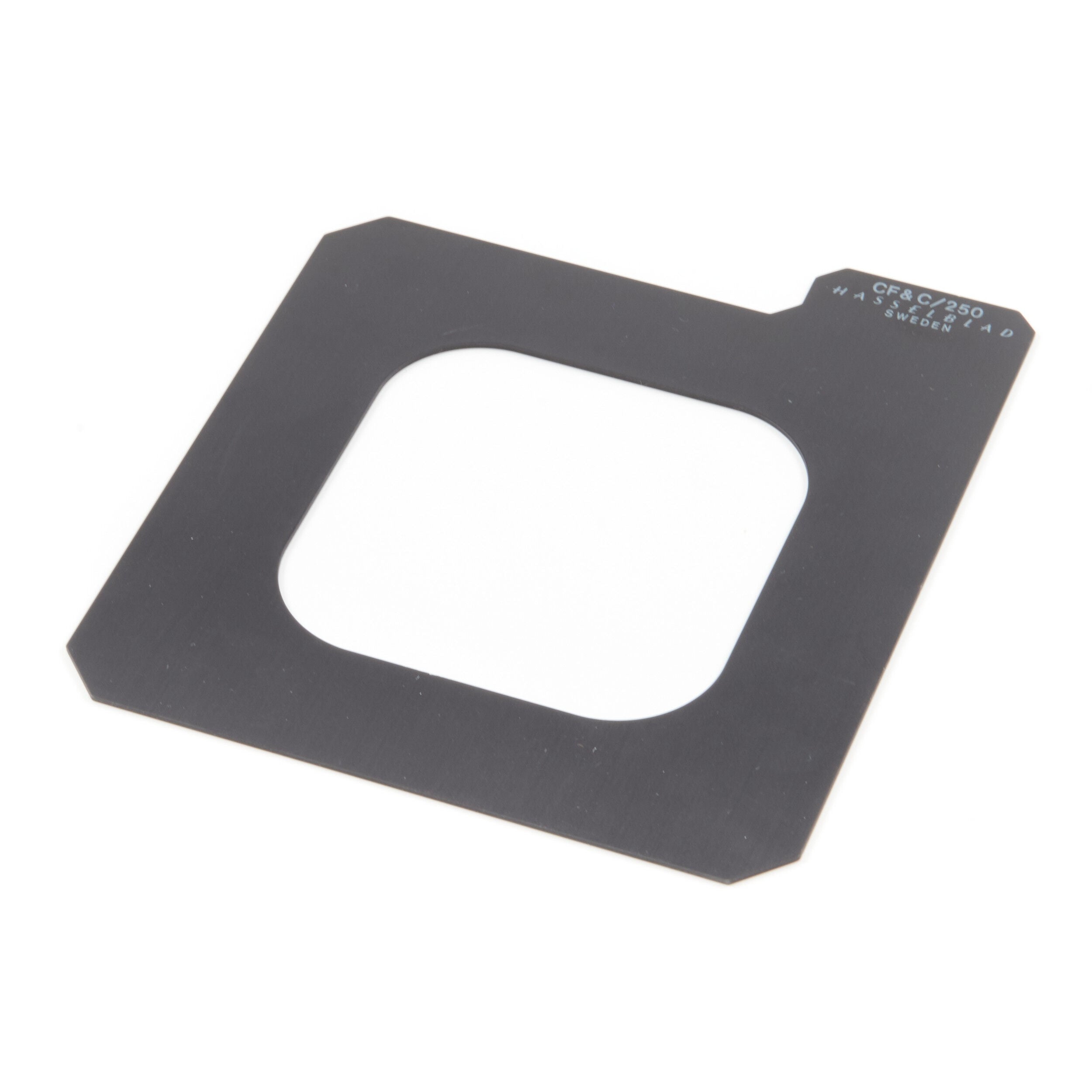 Hasselblad Proshade 6093 Set + Doos