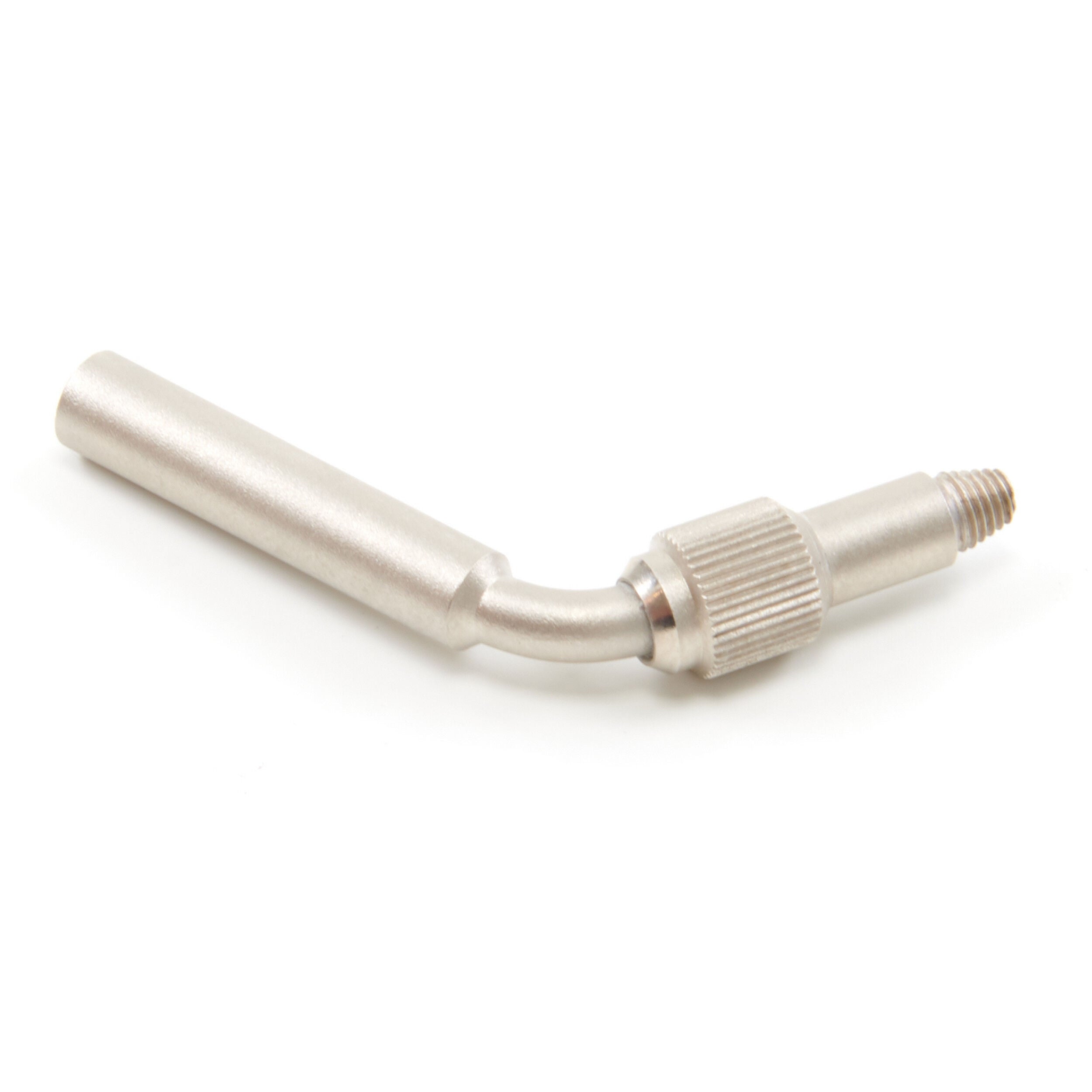 Hasselblad Proshade 6093 Set + Doos