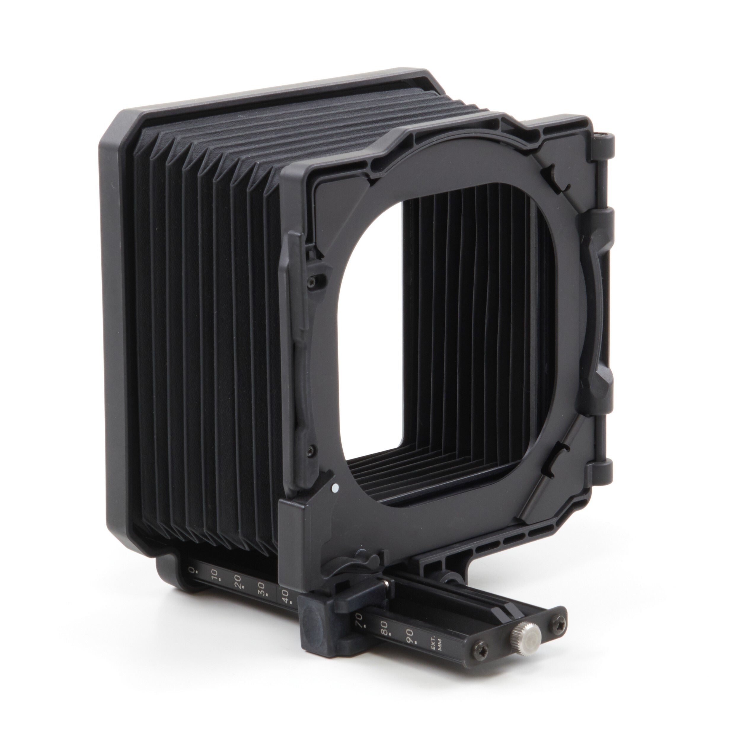 Hasselblad Proshade 6093T + Adapter 6093/60 + Doos