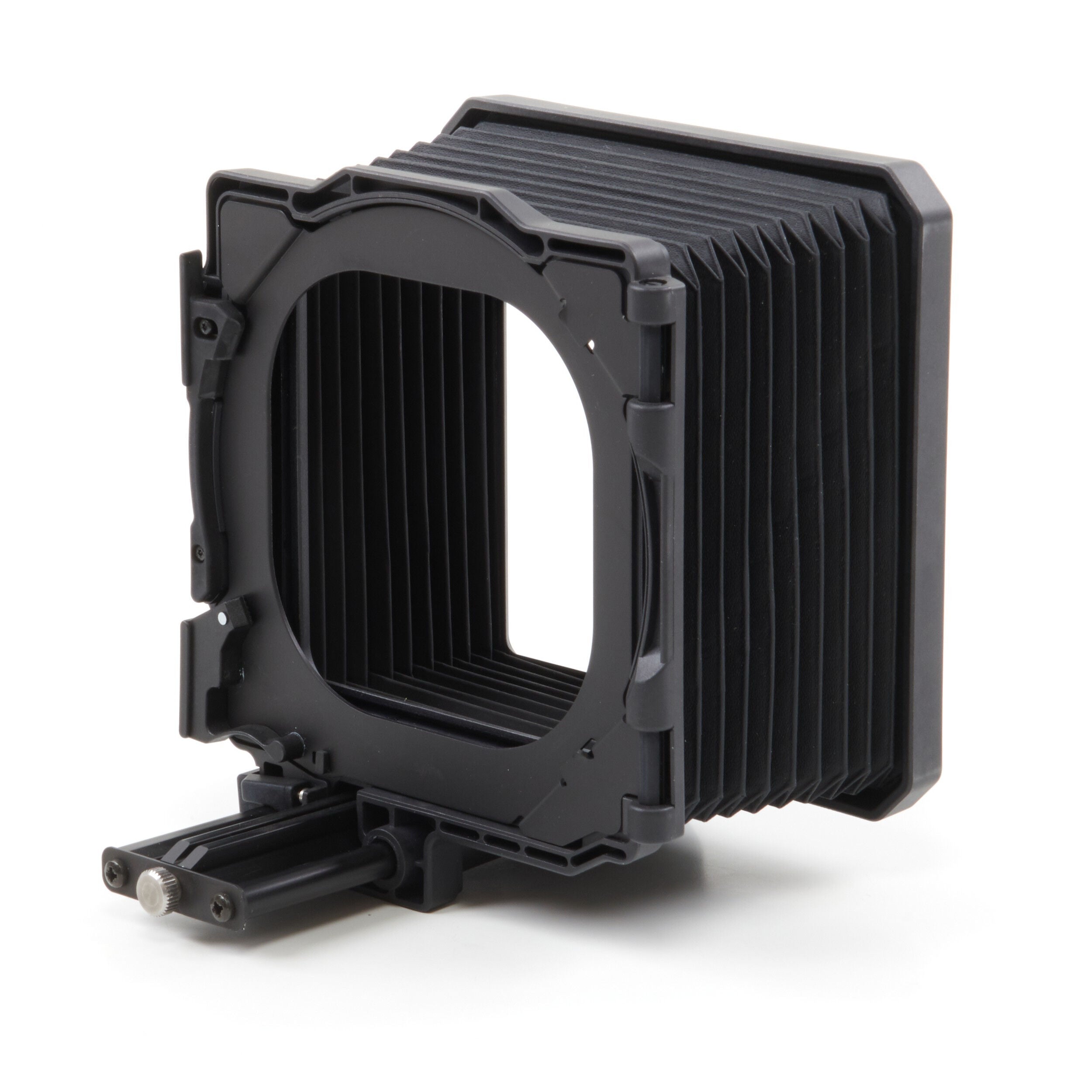 Hasselblad Proshade 6093T + Adapter 6093/60 + Doos