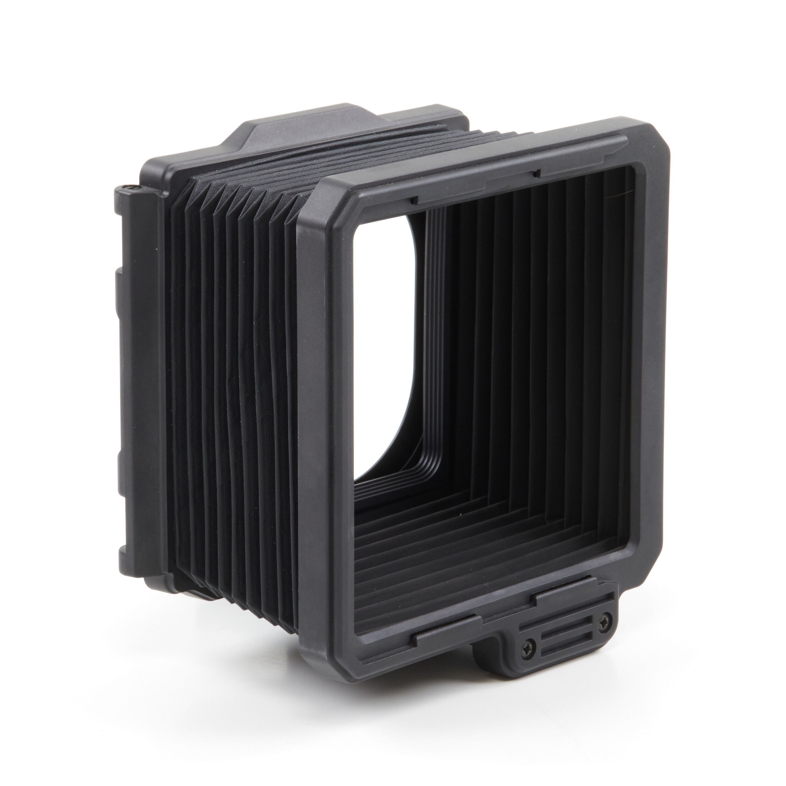 Hasselblad Proshade 6093T + Adapter 6093/60 + Doos