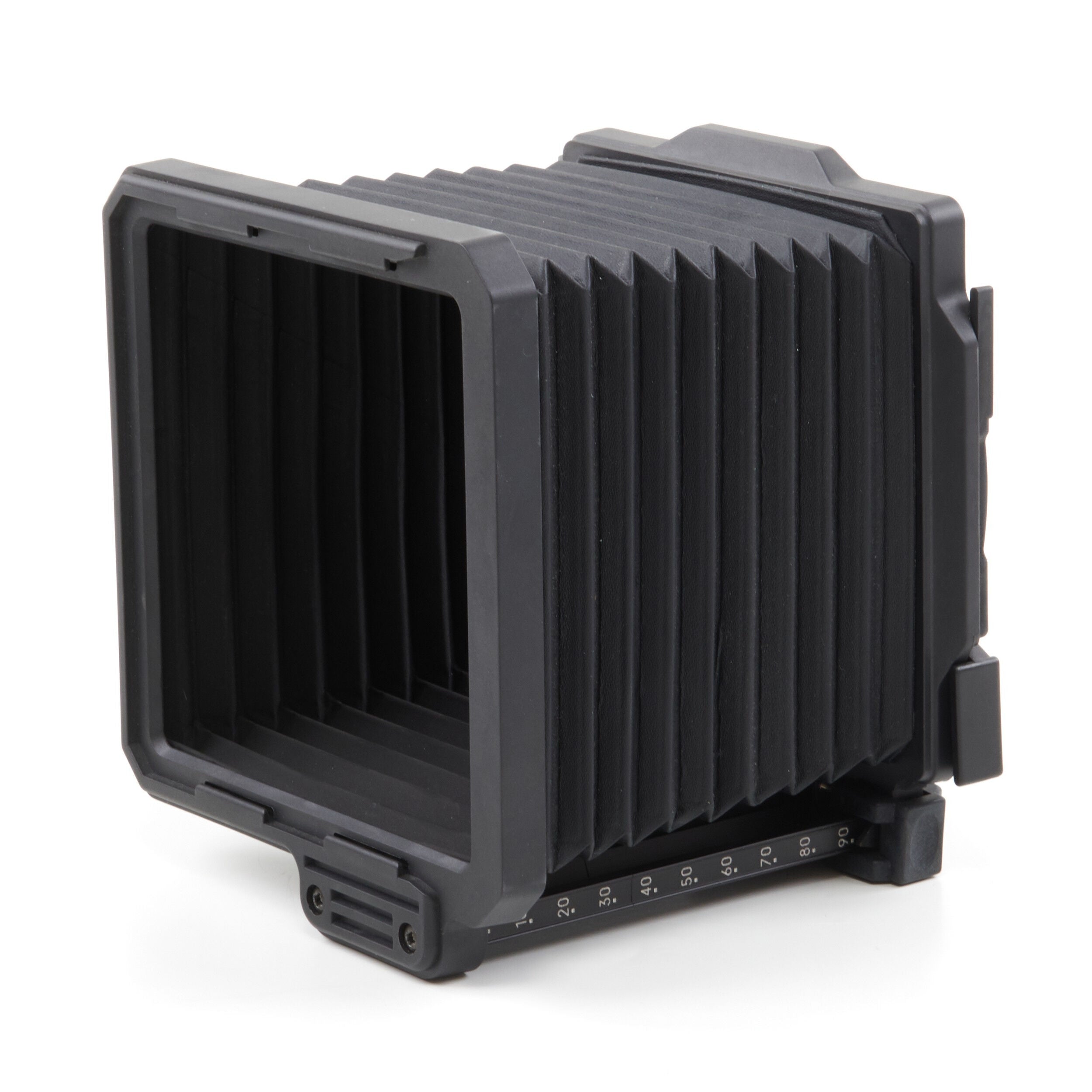 Hasselblad Proshade 6093T + Adapter 6093/60 + Doos