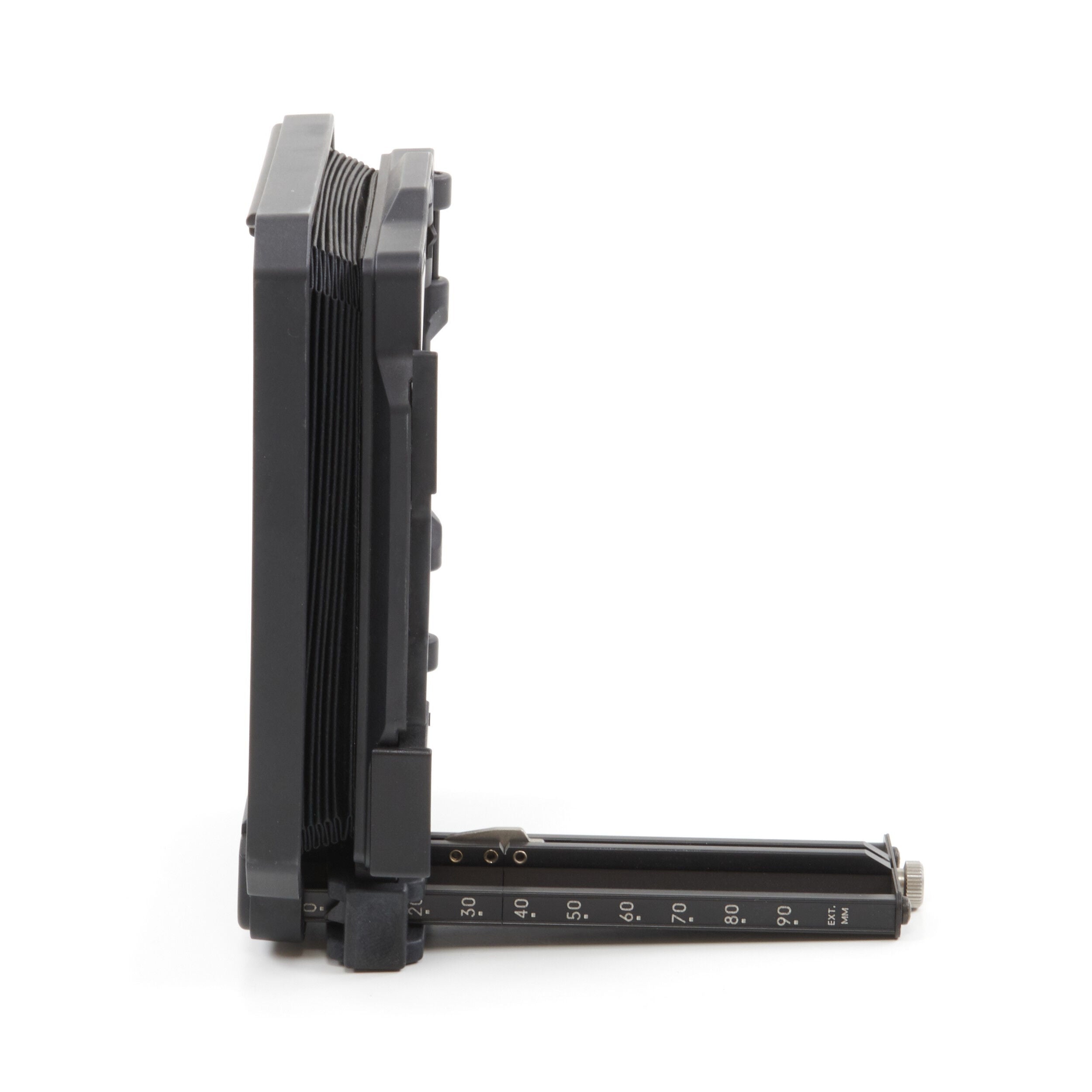 Hasselblad Proshade 6093T + Adapter 6093/60 + Doos