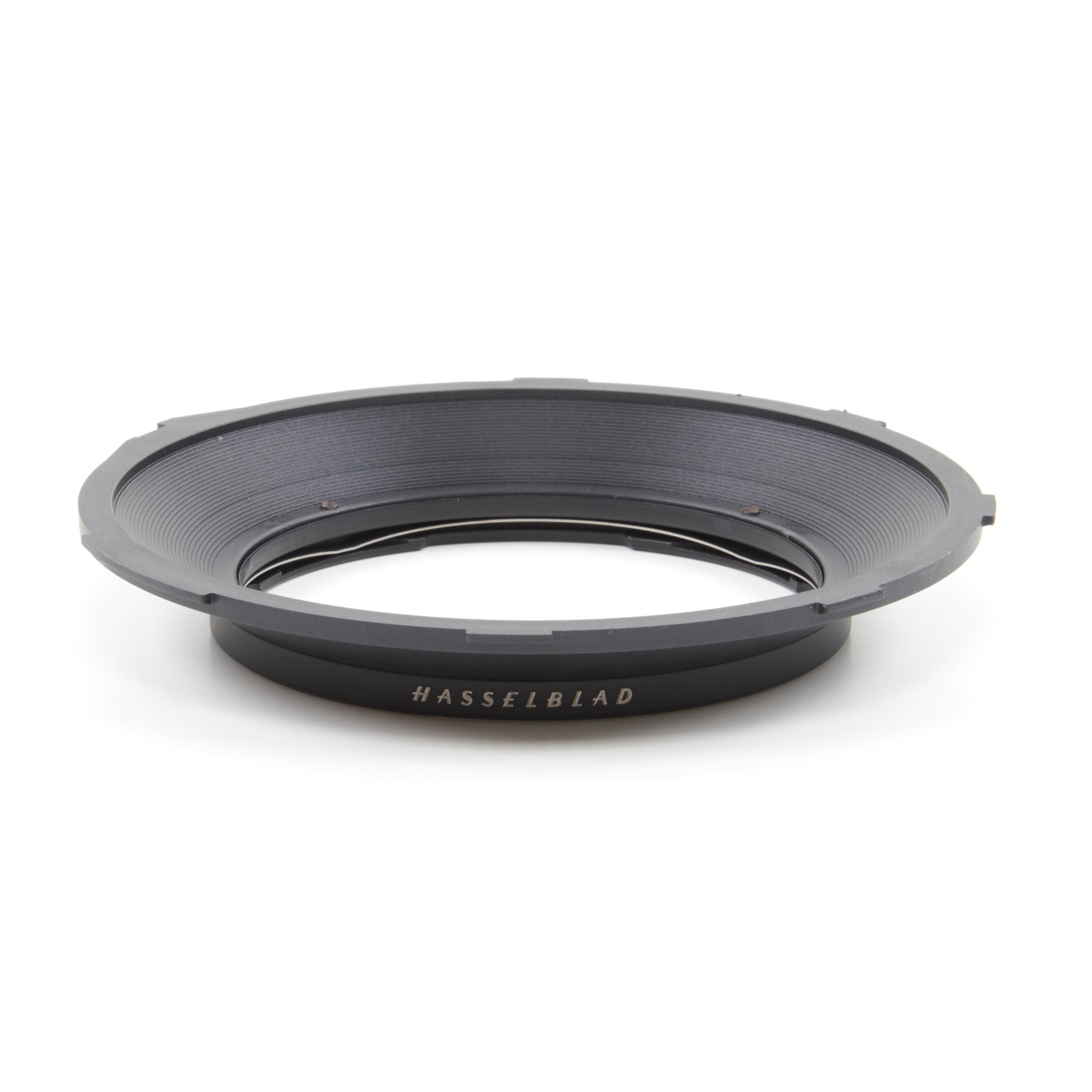 Hasselblad Proshade 6093T + Adapter 6093/60 + Doos