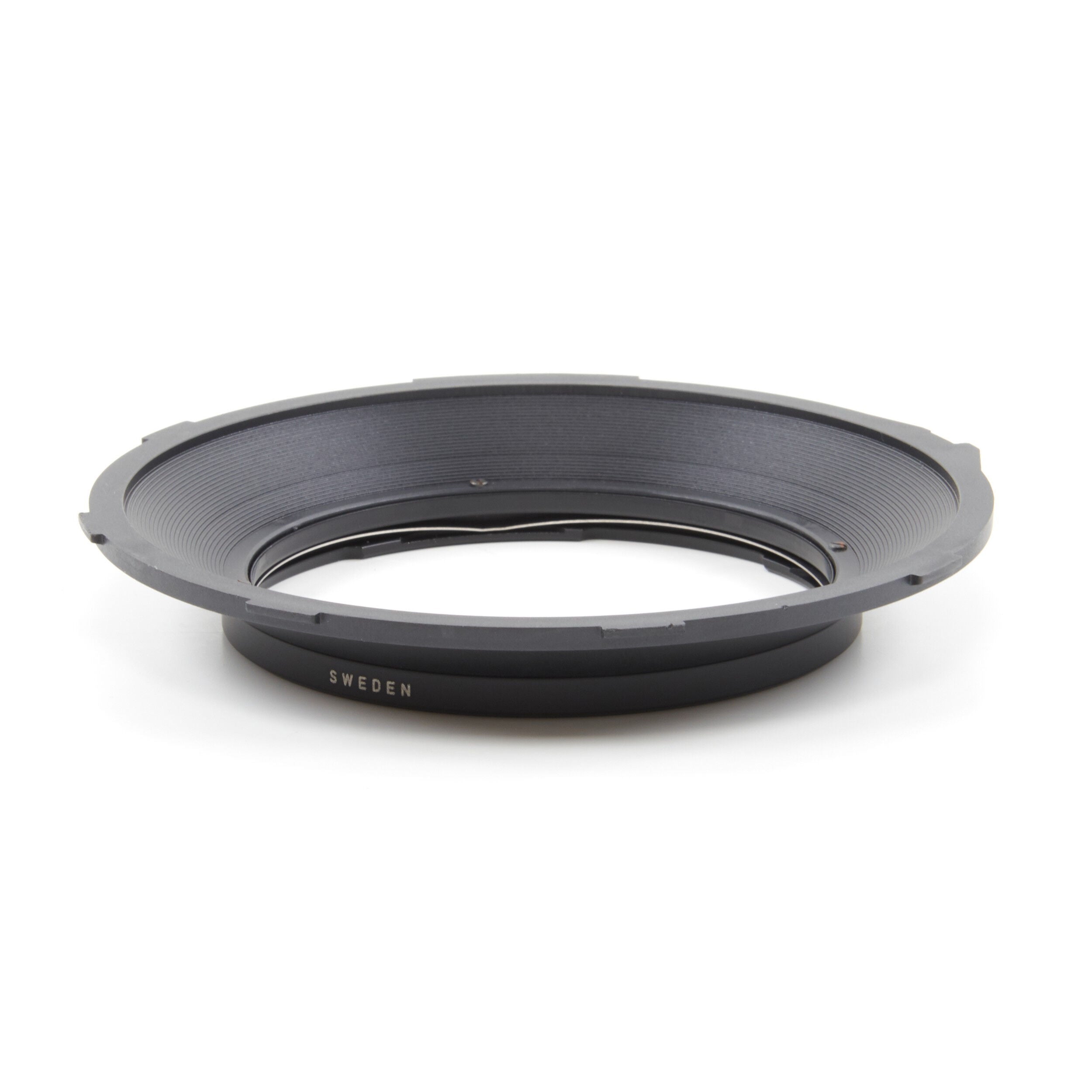 Hasselblad Proshade 6093T + Adapter 6093/60 + Doos