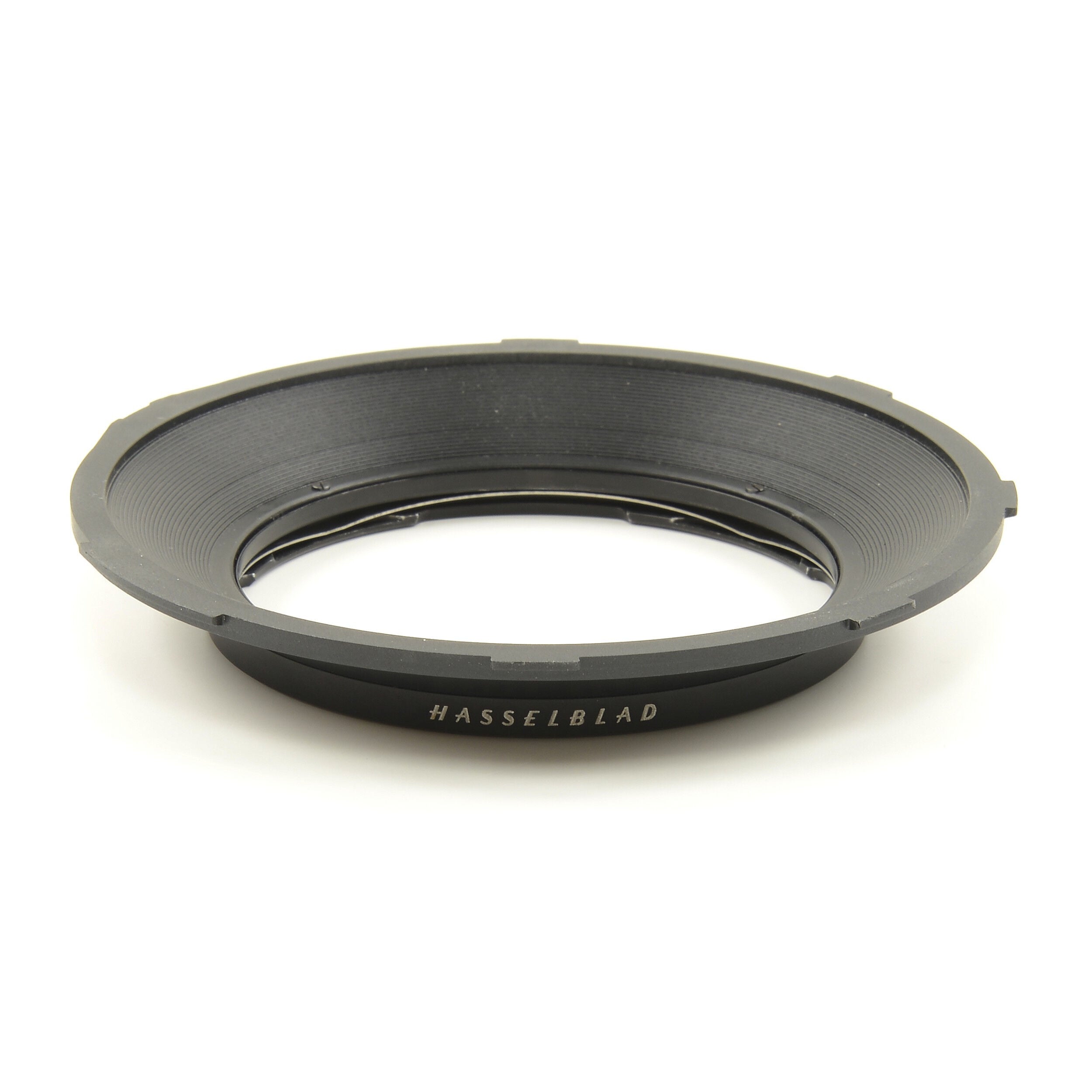 Hasselblad Proshade Adapter 6093/ø60 + Doos