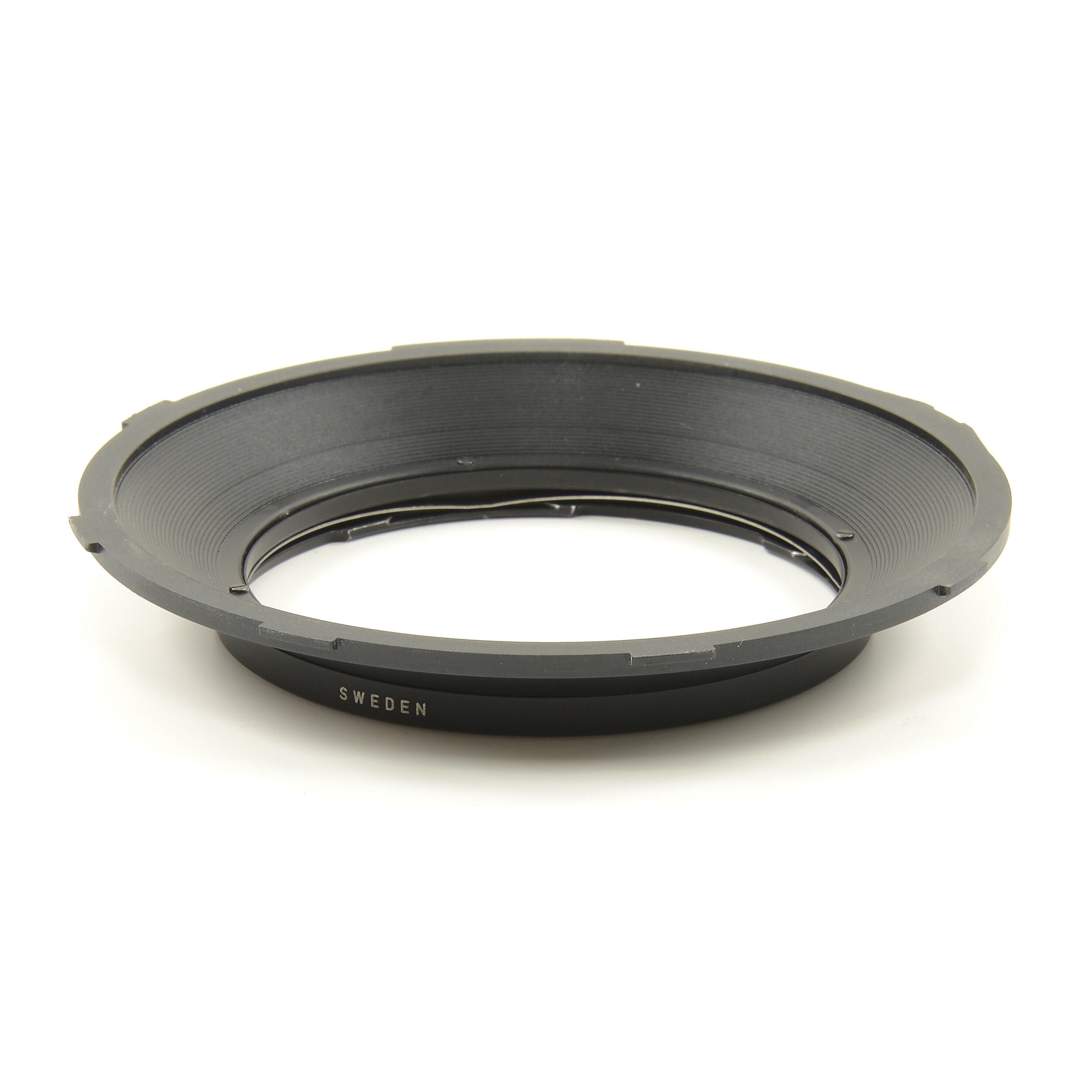 Hasselblad Proshade Adapter 6093/ø60 + Doos