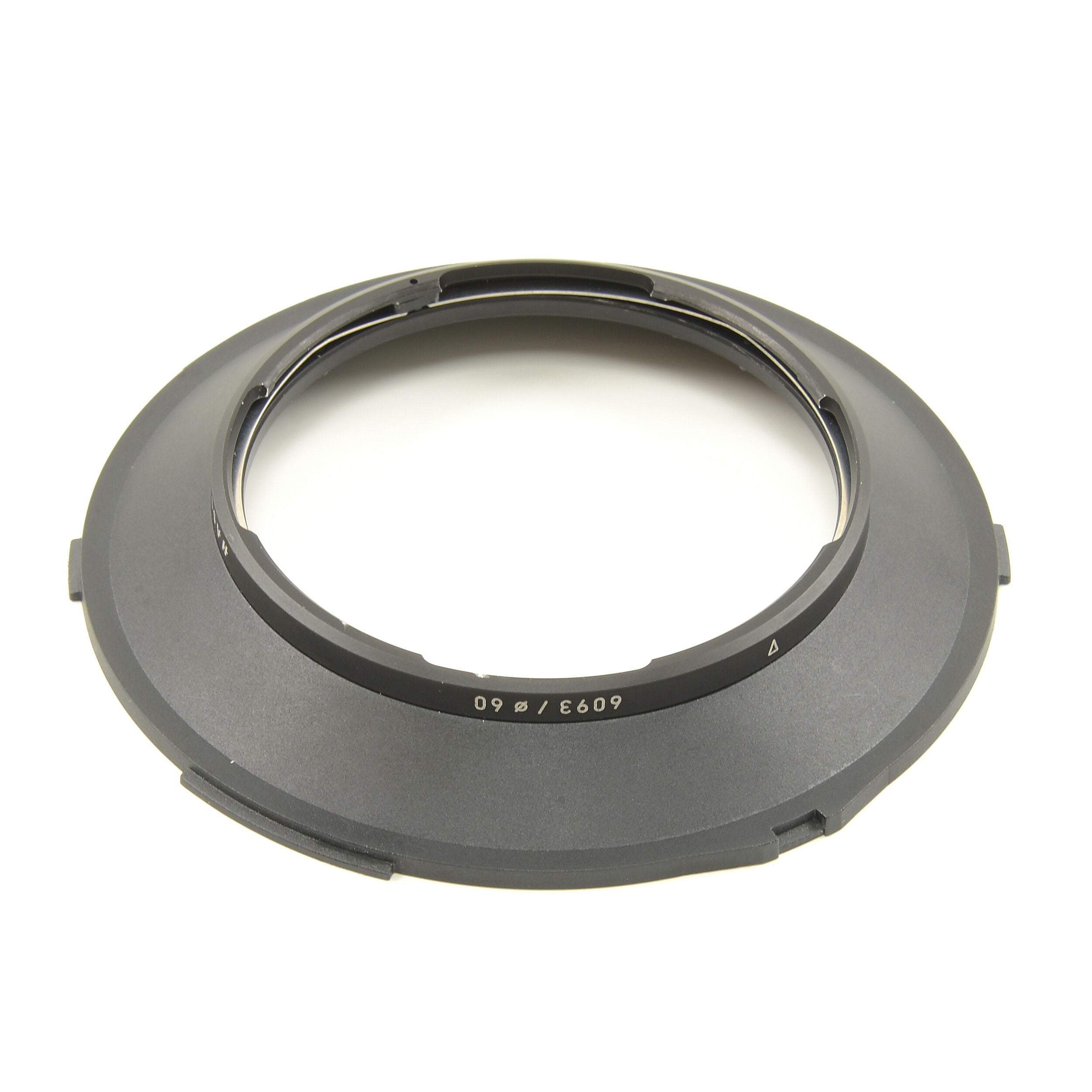 Hasselblad Proshade Adapter 6093/ø60 + Doos