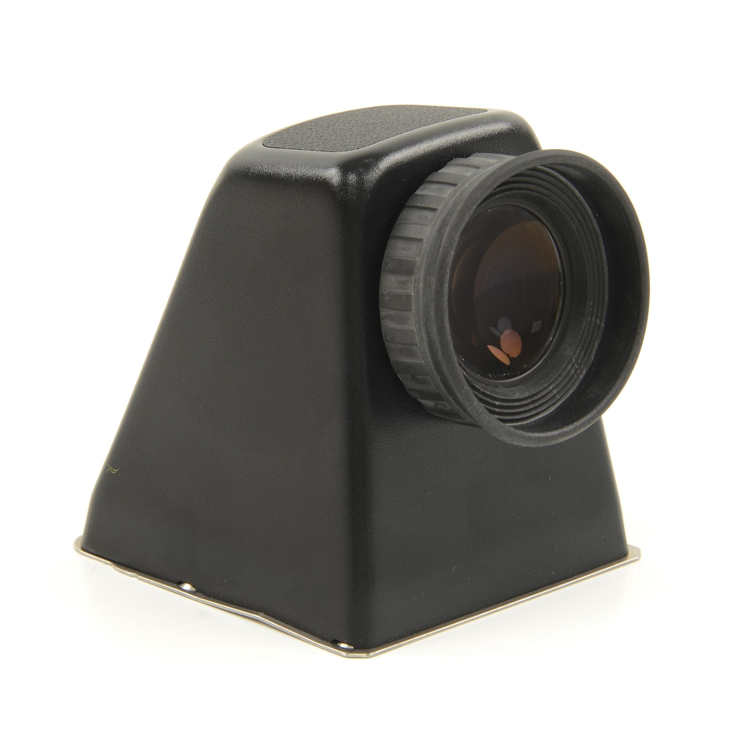 Hasselblad RMFX Reflexzoeker