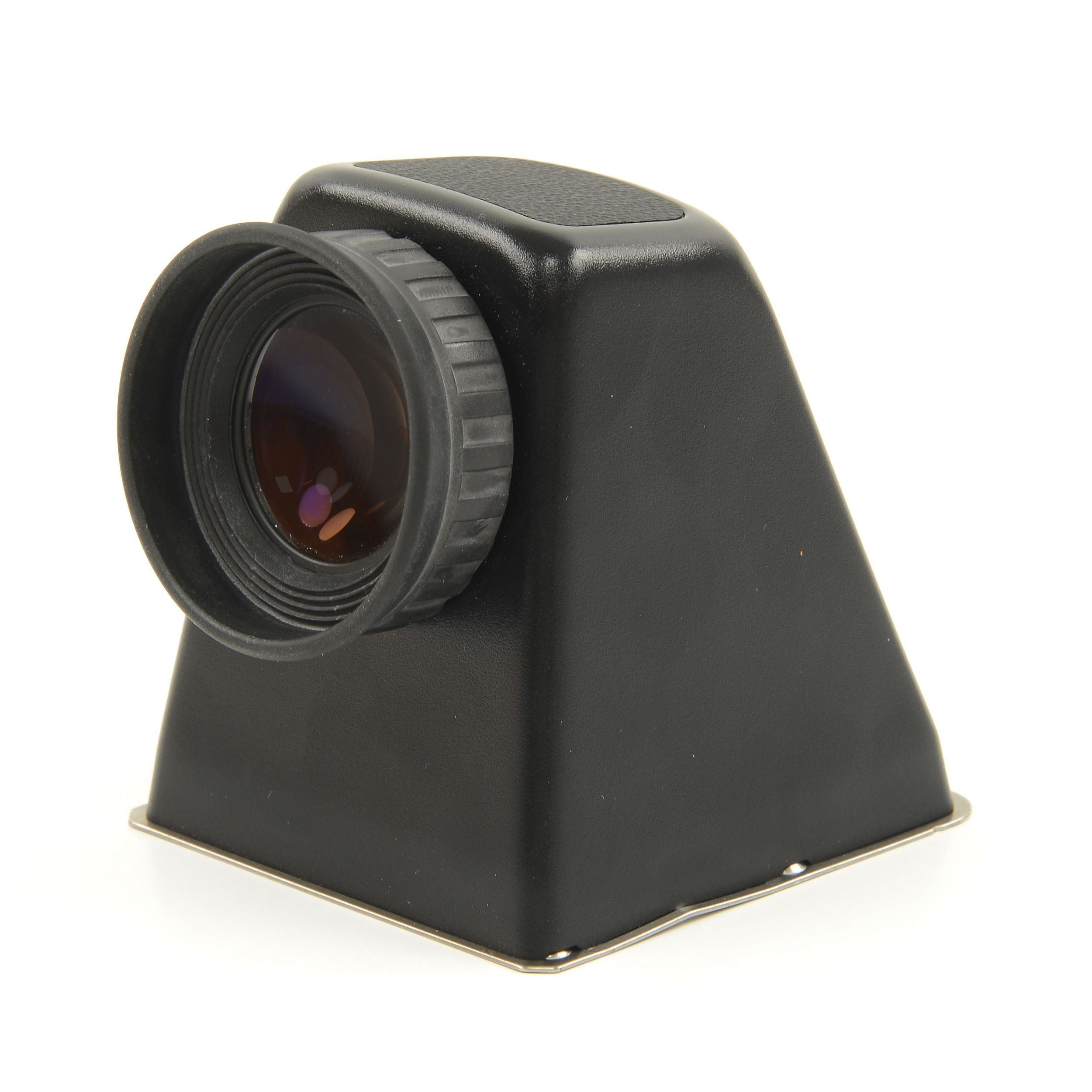 Hasselblad RMFX Reflexzoeker