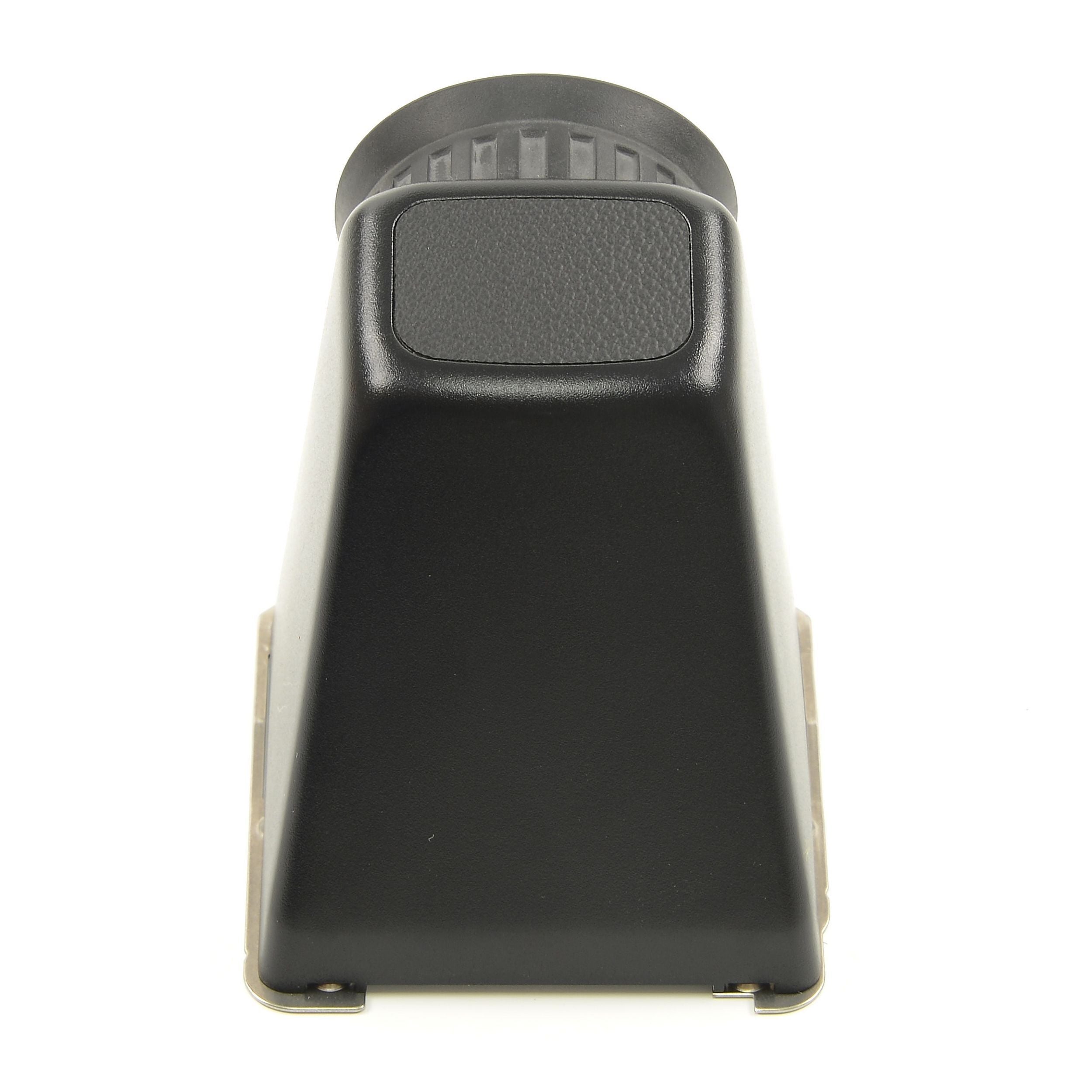 Hasselblad RMFX Reflexzoeker