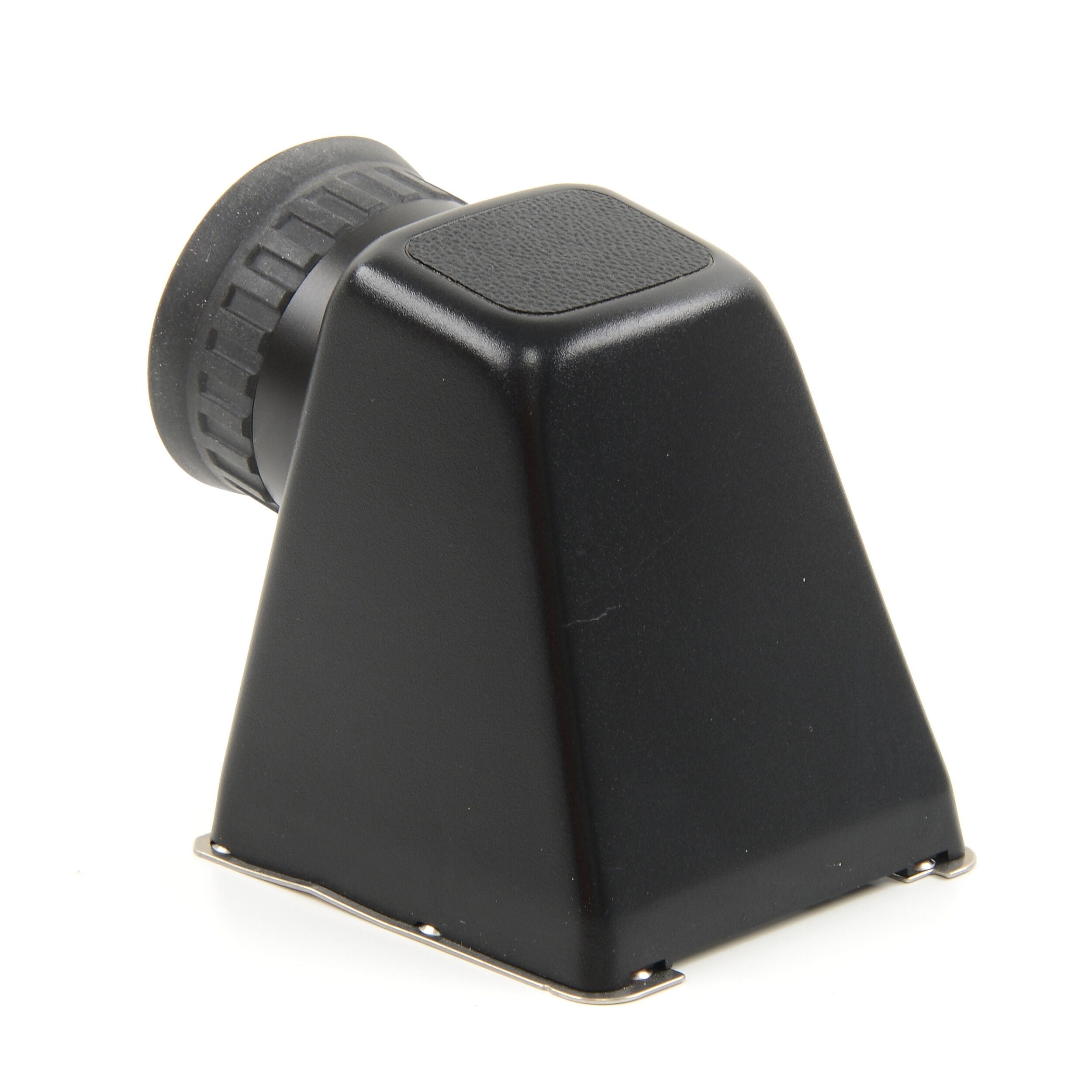 Hasselblad RMFX Reflexzoeker