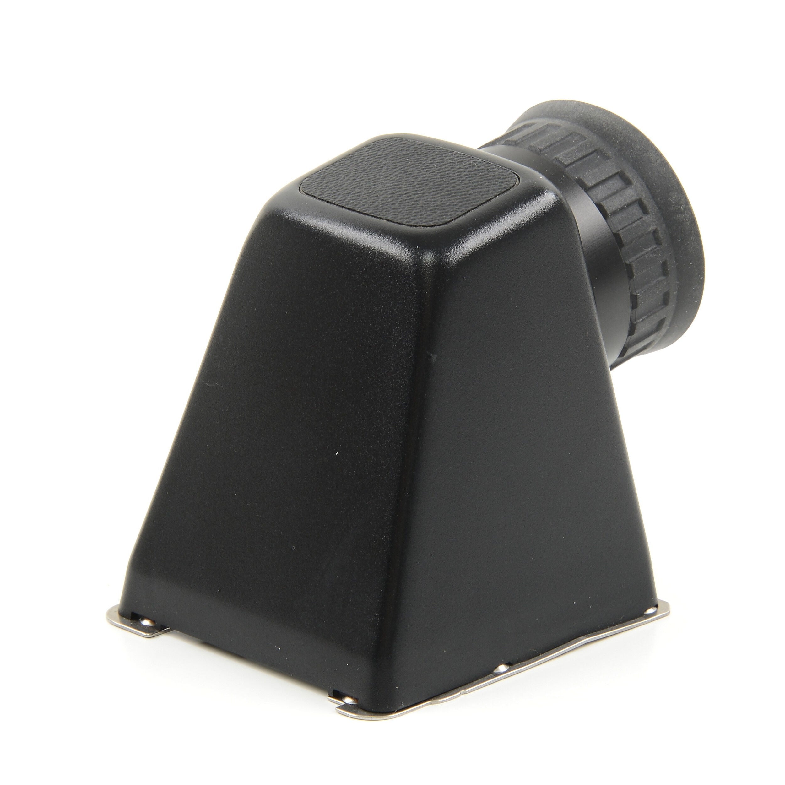 Hasselblad RMFX Reflexzoeker