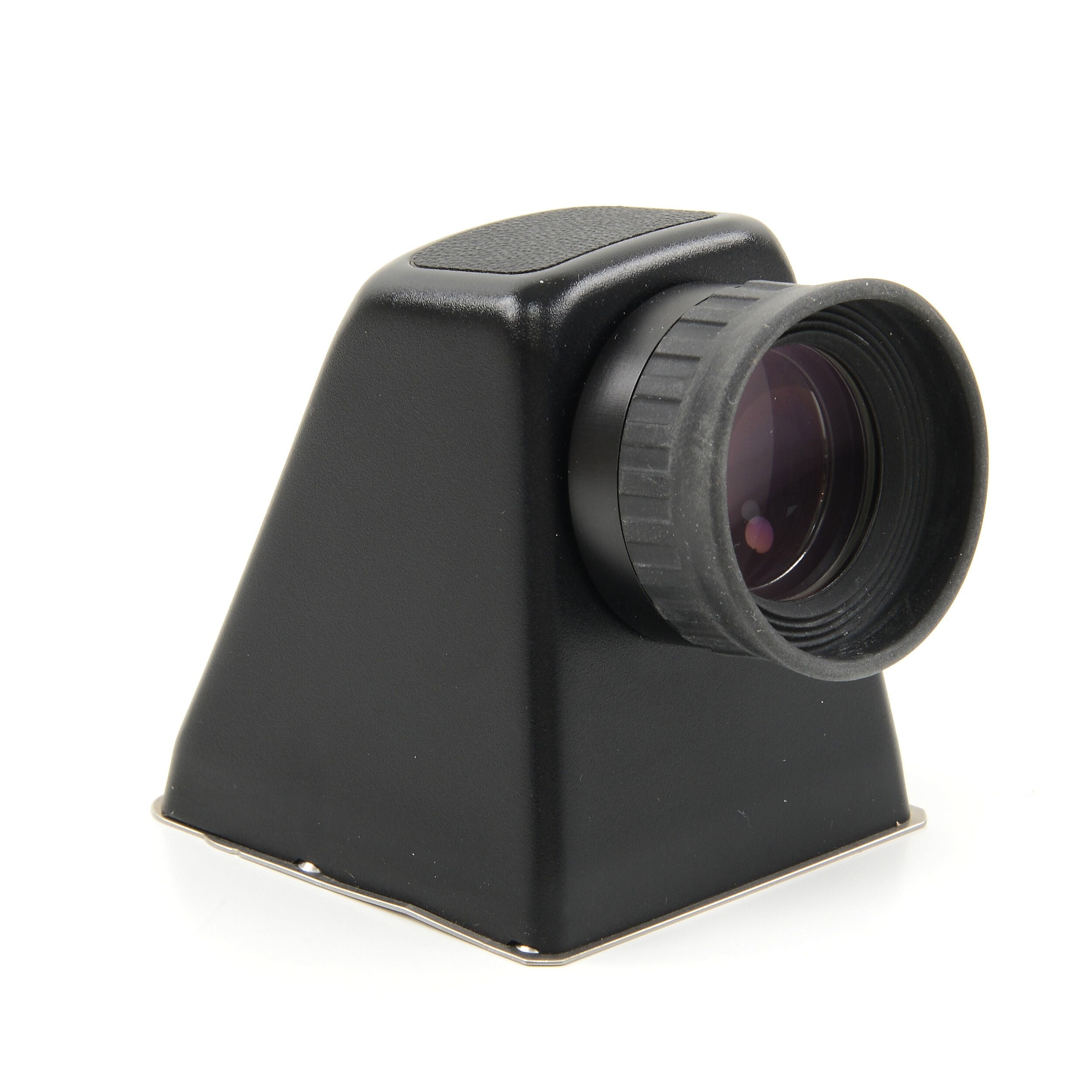Hasselblad RMFX Reflexzoeker