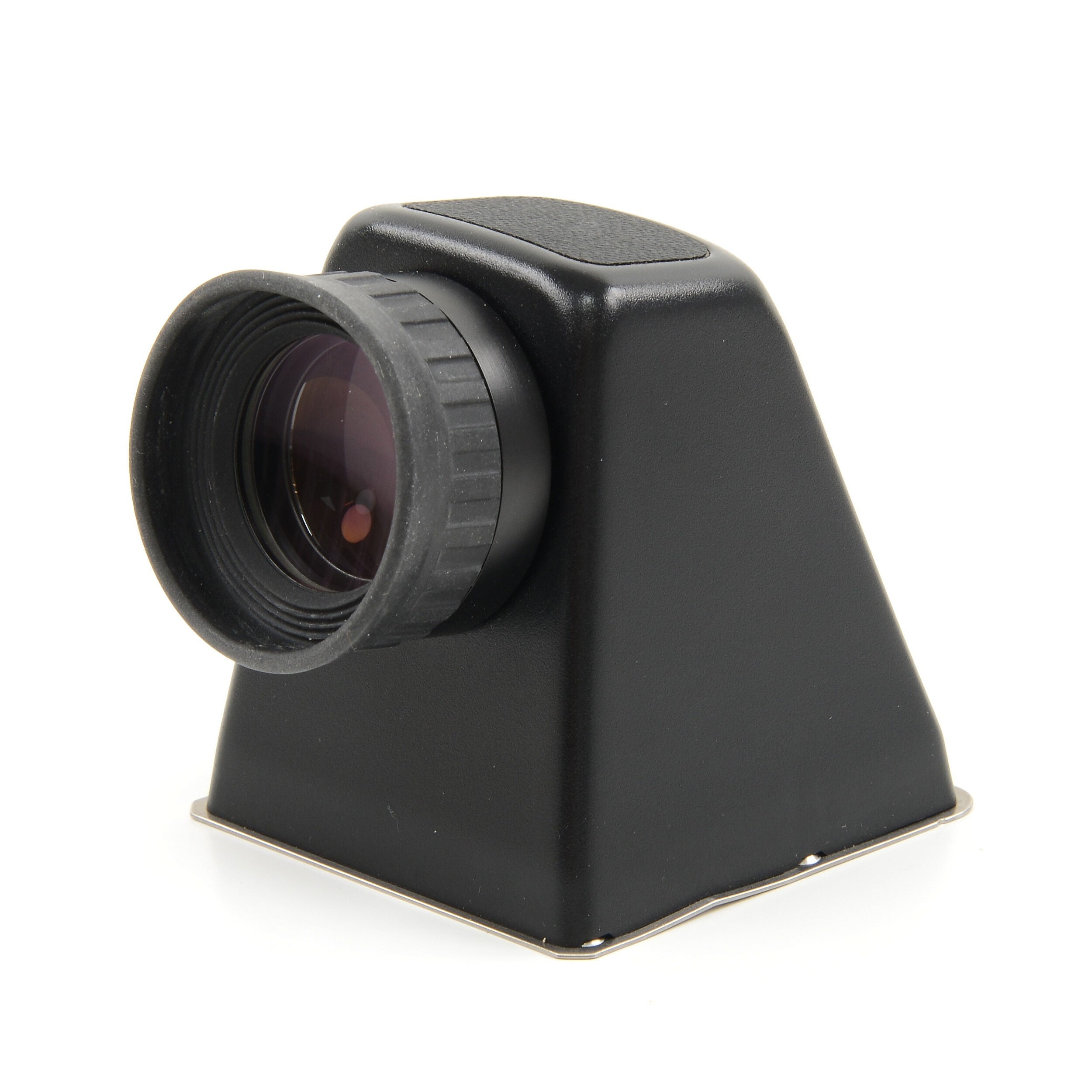 Hasselblad RMFX Reflexzoeker