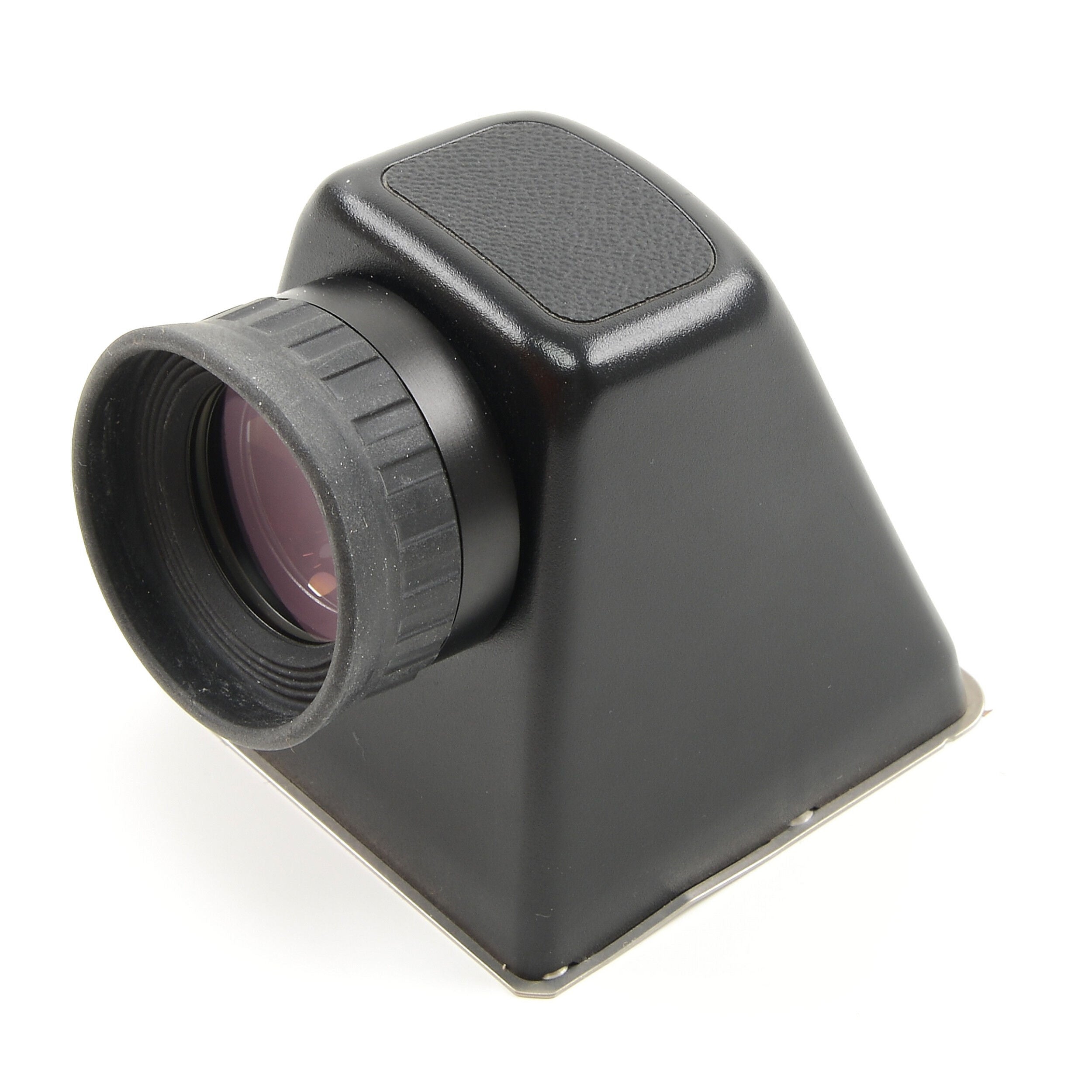 Hasselblad RMFX Reflexzoeker