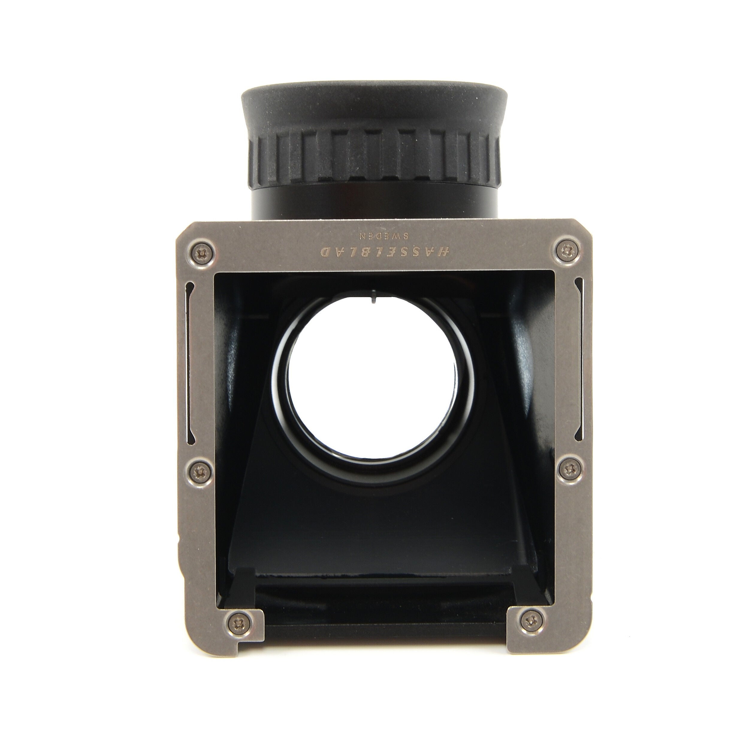 Hasselblad RMFX Reflexzoeker
