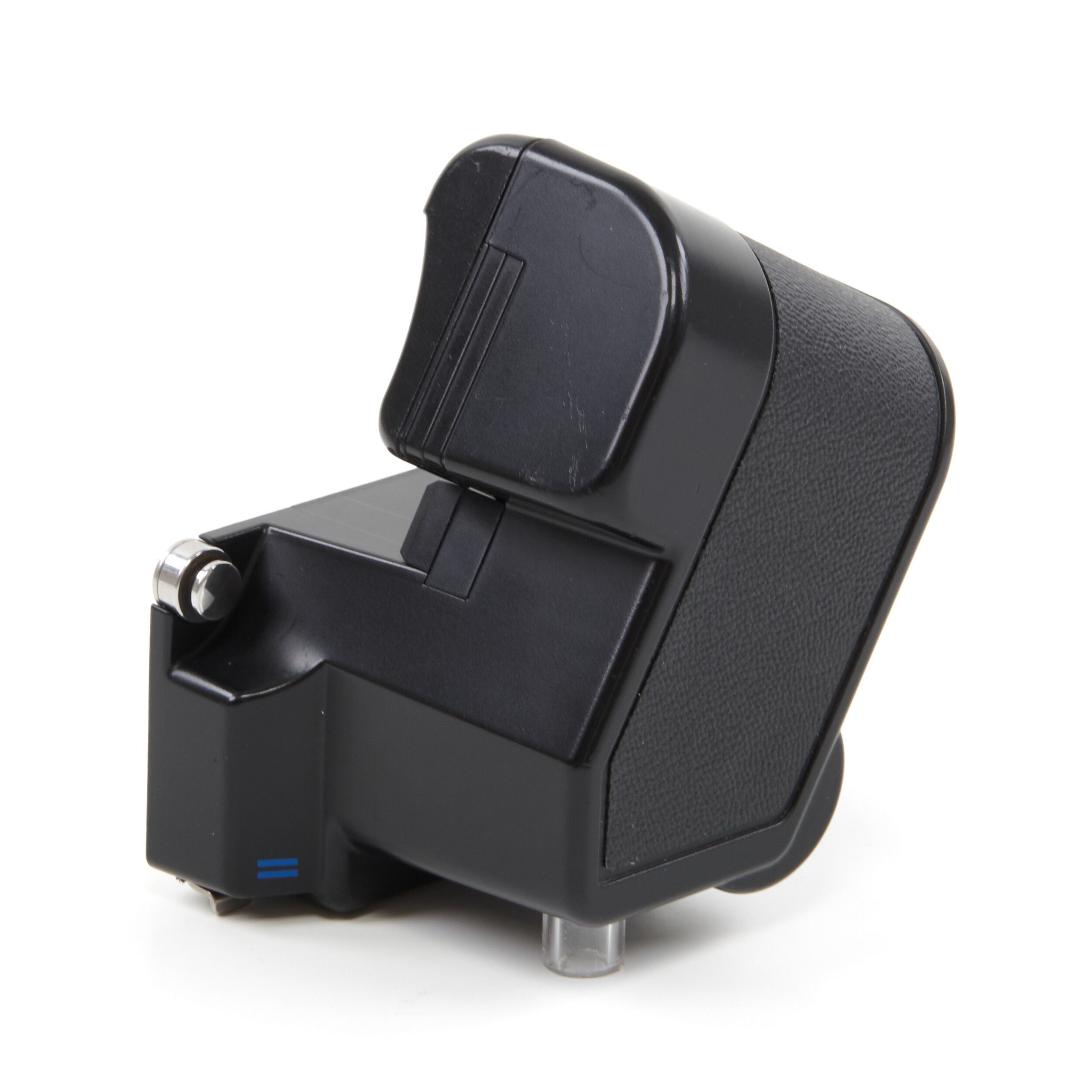 Hasselblad Winder F 200 Serie