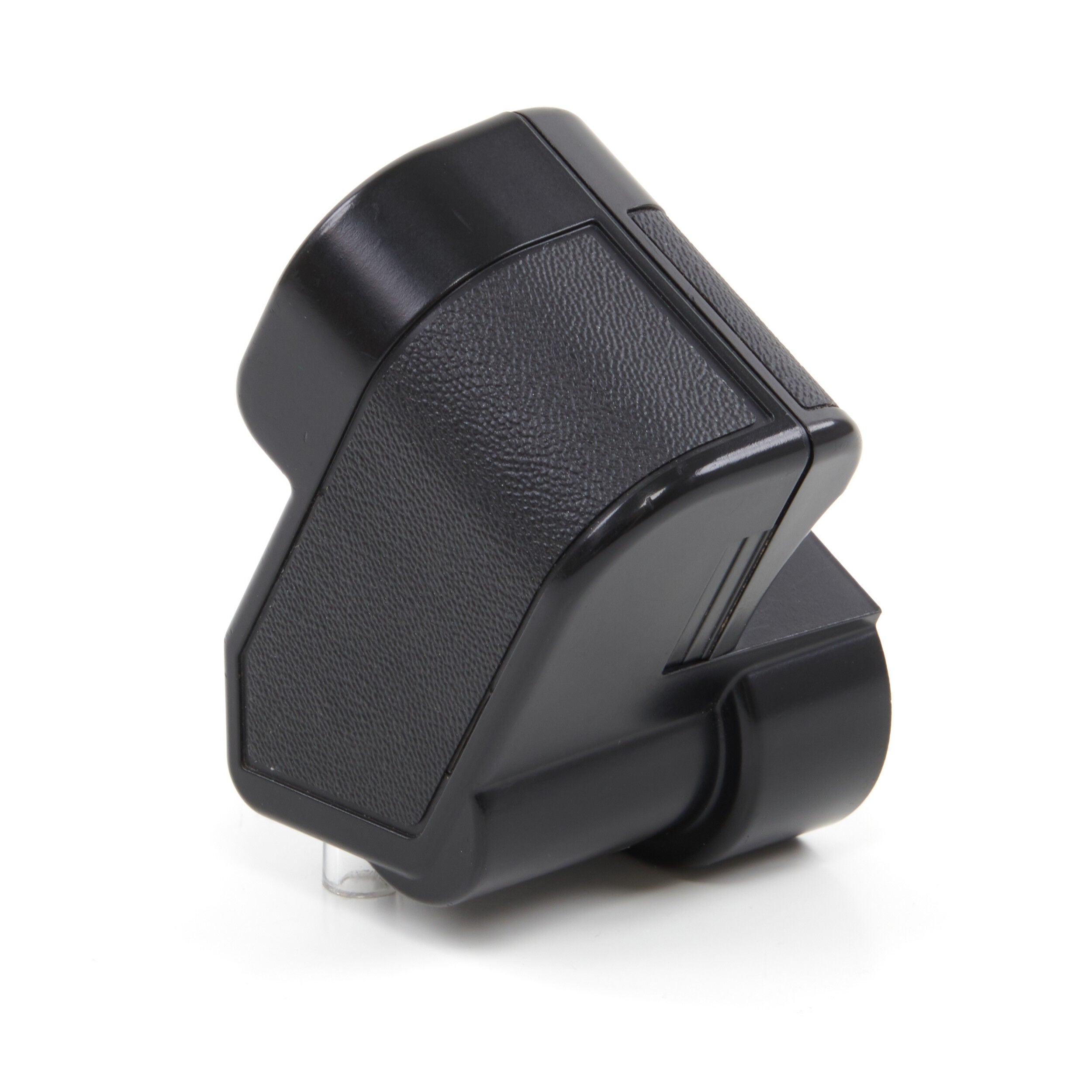 Hasselblad Winder F 200 Serie